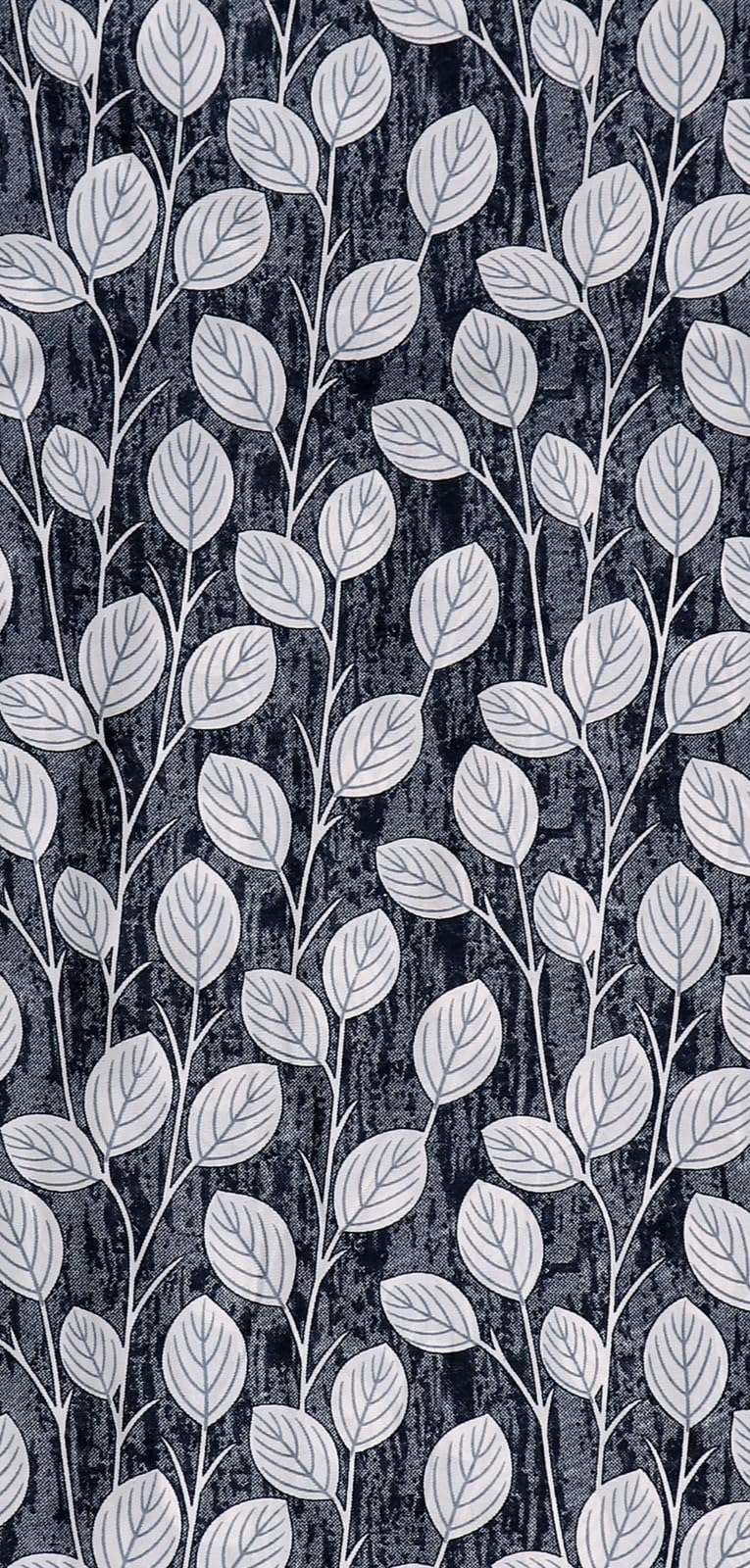 Waco Creation Fridge Full body Cover for 180 to 220 litres Single Door Refrigerator Cover Waterproof/dustproof Fridge Cover (150 x 60 cm) (Grey) 4