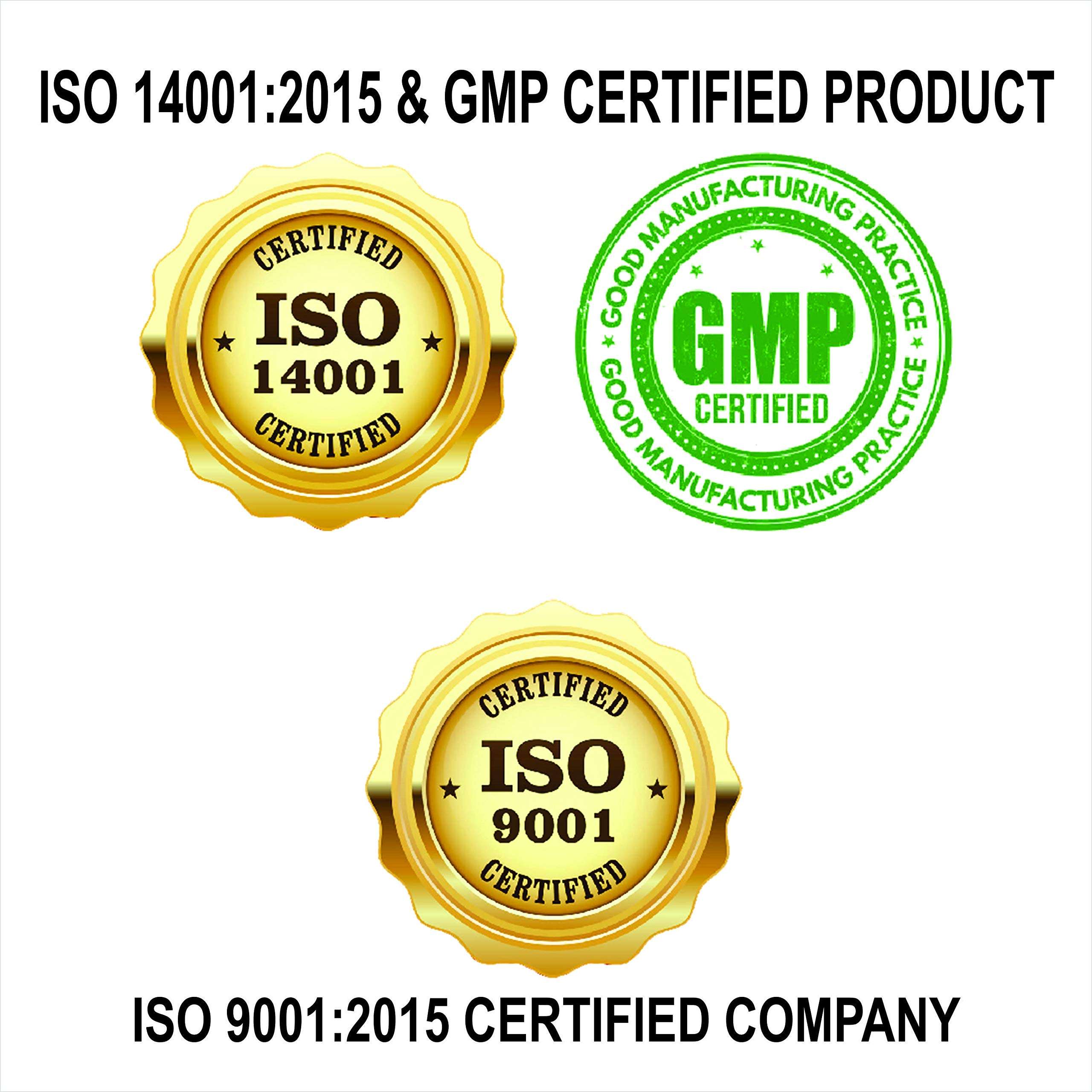 PICRAZEE Gift for MOM | Mummy | Mother Birthday Gift | Women's Day Combo (1 Printed Coffee Mug, 1 Printed Fridge Magnet, 1 Greeting Card)(MFG) 6