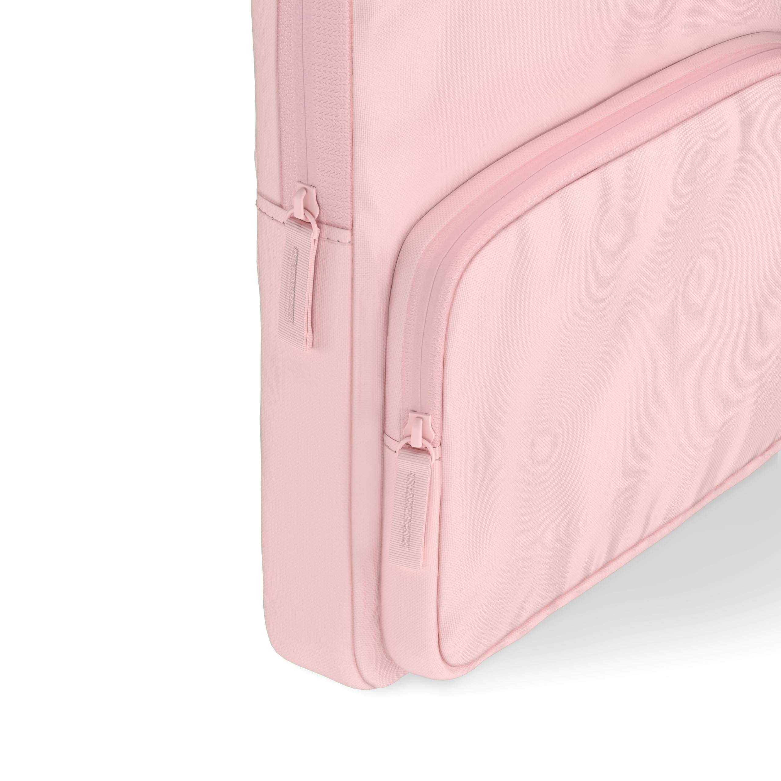 Amazon Fire HD 8 Kids Pro tablet Sleeve Bundle — Bundle includes Amazon Fire HD 8 Kids Pro tablet, 32GB, Jungle Cat & Pink Carrying Case 6