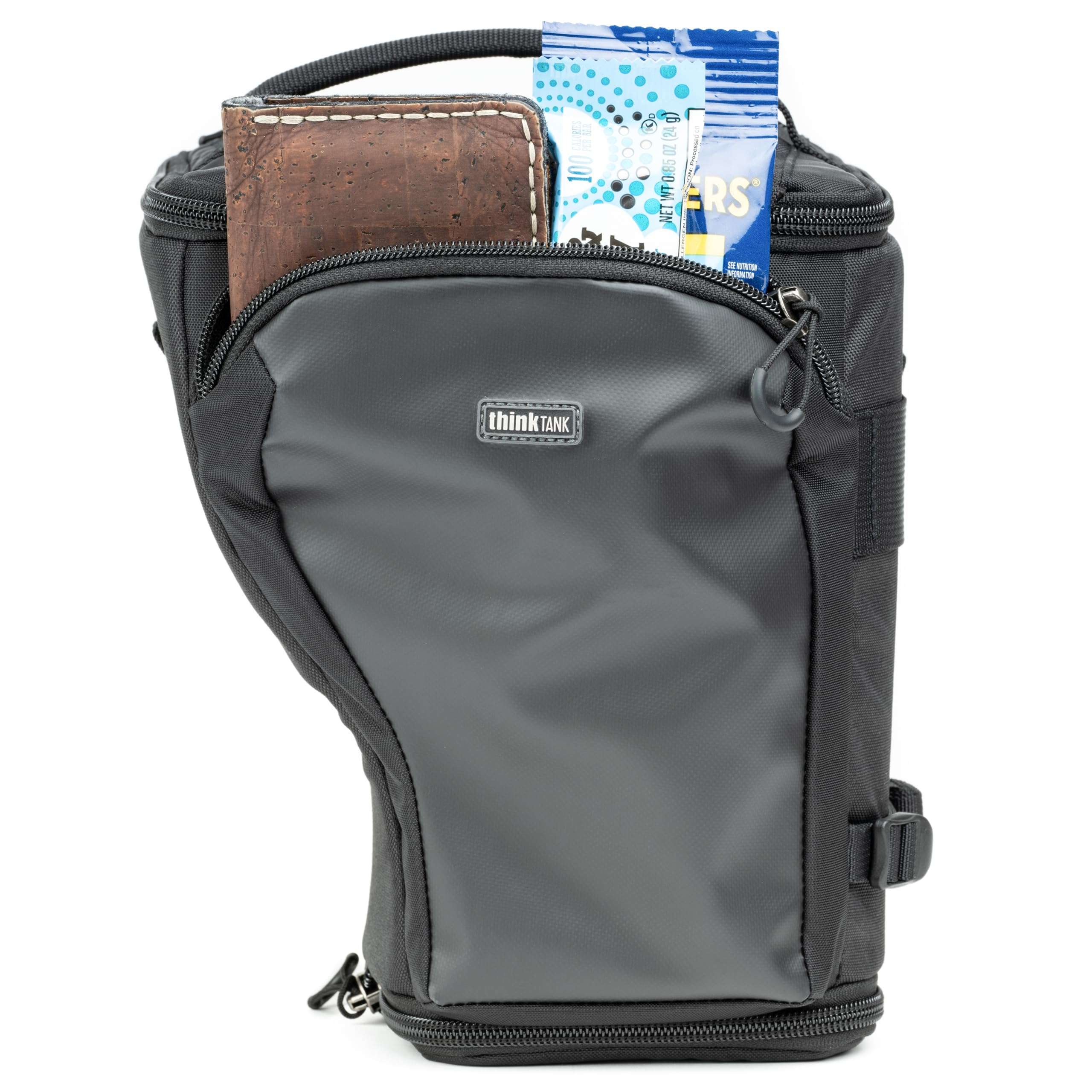 Think Tank Digital Holster 40 V3 Camera Bag 3
