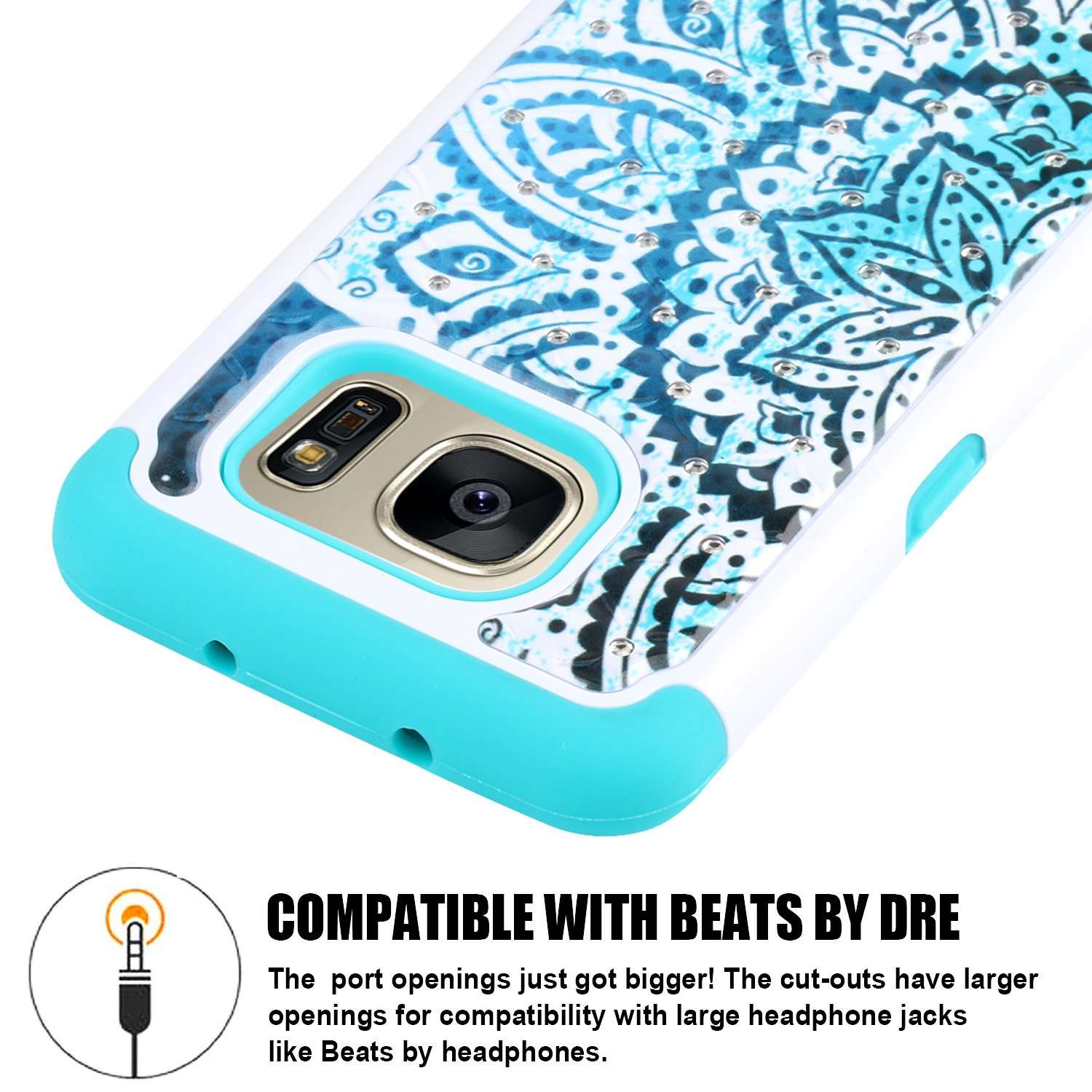 Posterazzi GRC0369965LARGE Nthe Flatiron Building in New York City. Photograph C1905. Poster Print by 4