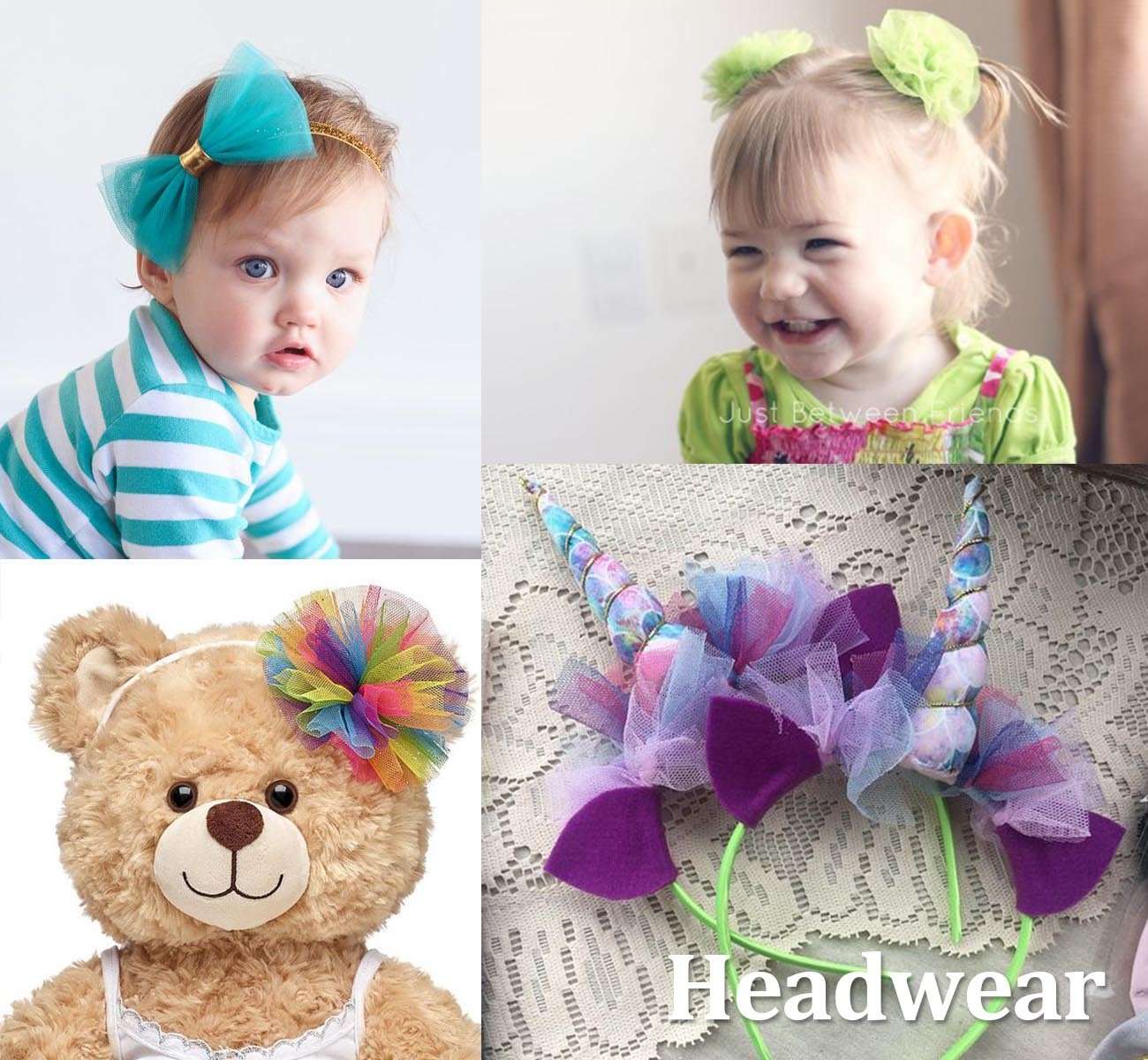 9 Tulle Rolls Rainbow Tulle Colors Roll Fabric Spool 6'' by 25 Yard Spool for Wedding Tutu and Table Skirt Decoration 4