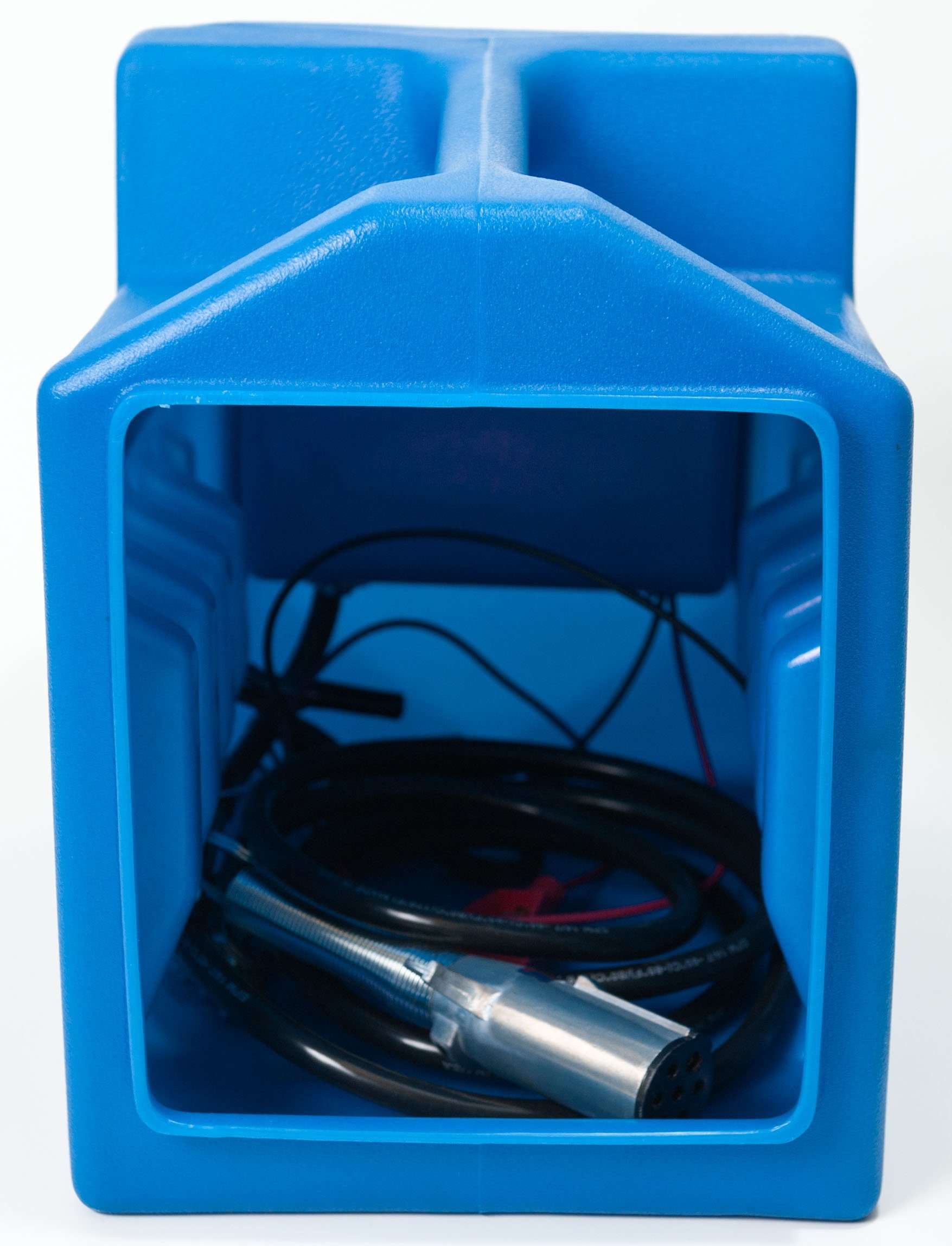 TrailerTester Checkmate A 2