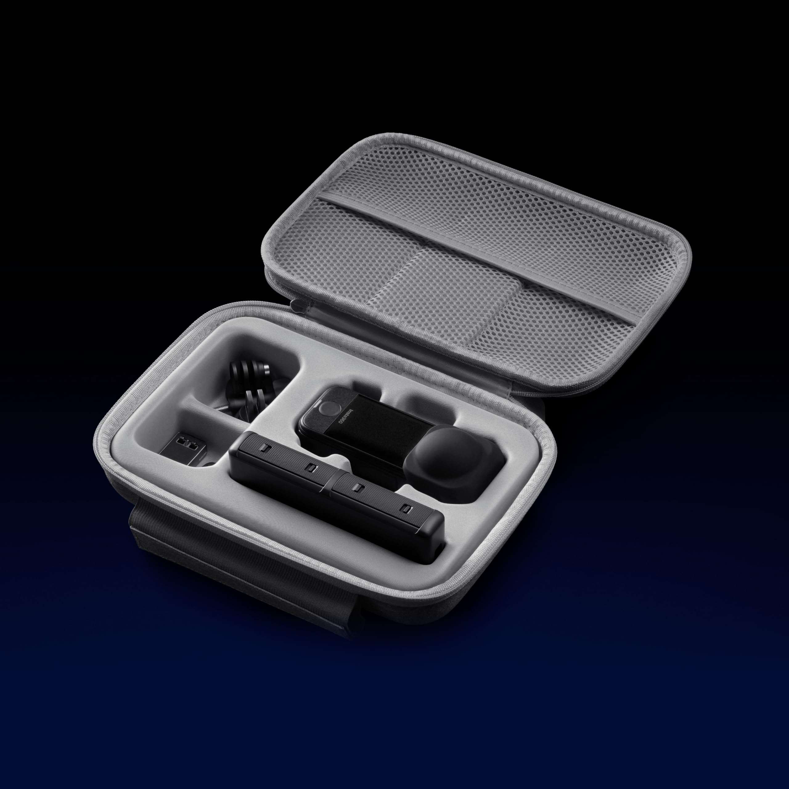 Insta360 X4 Air Carry Case 6
