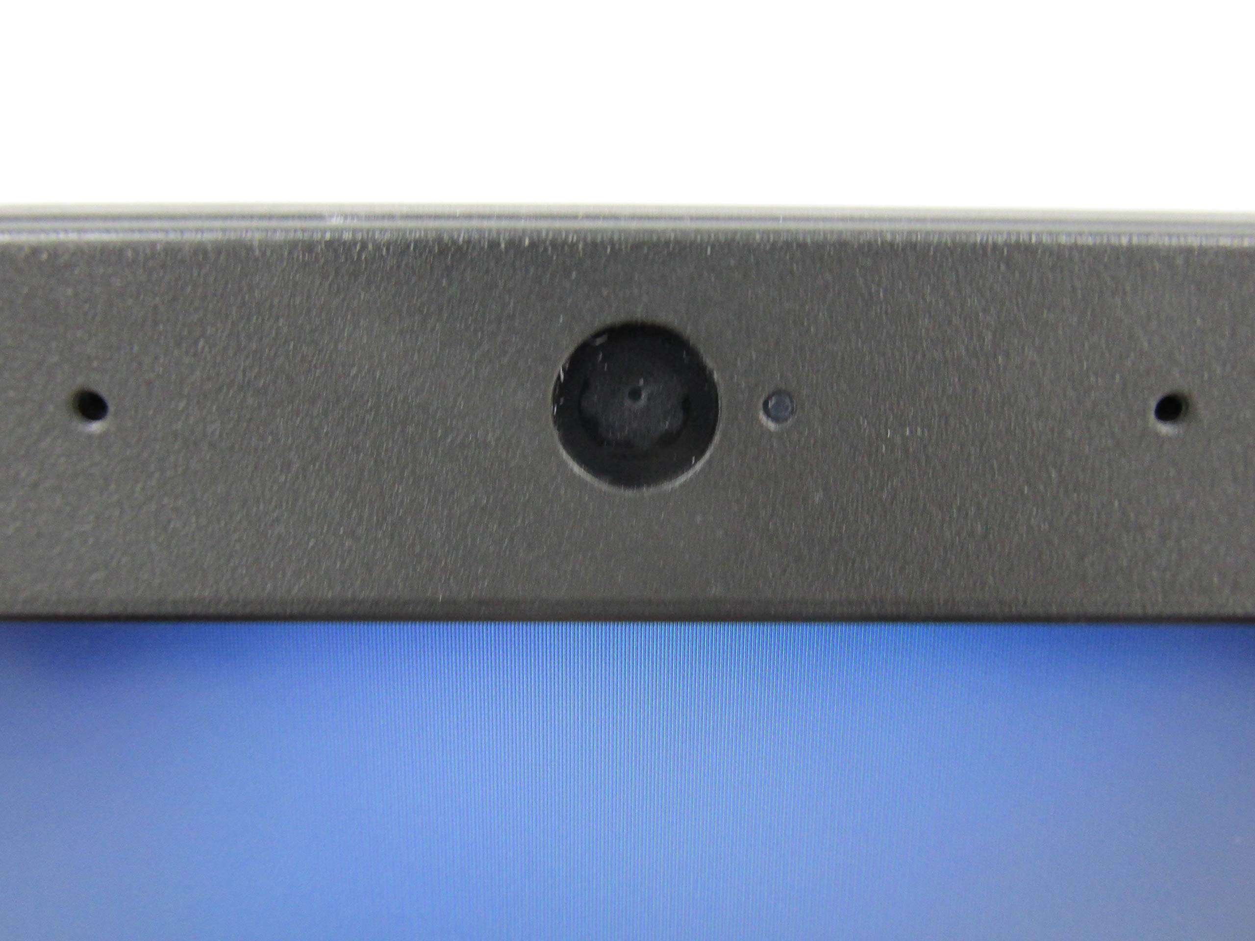 Lenovo ThinkPad W541 Mobile Workstation Laptop - Windows 10 Pro, Intel Quad-Core i7-4810MQ, 8GB RAM, 500GB HDD, 15.6" FHD (1920x1080) Display, NVIDIA Quadro K1100M, AC-WiFi 3