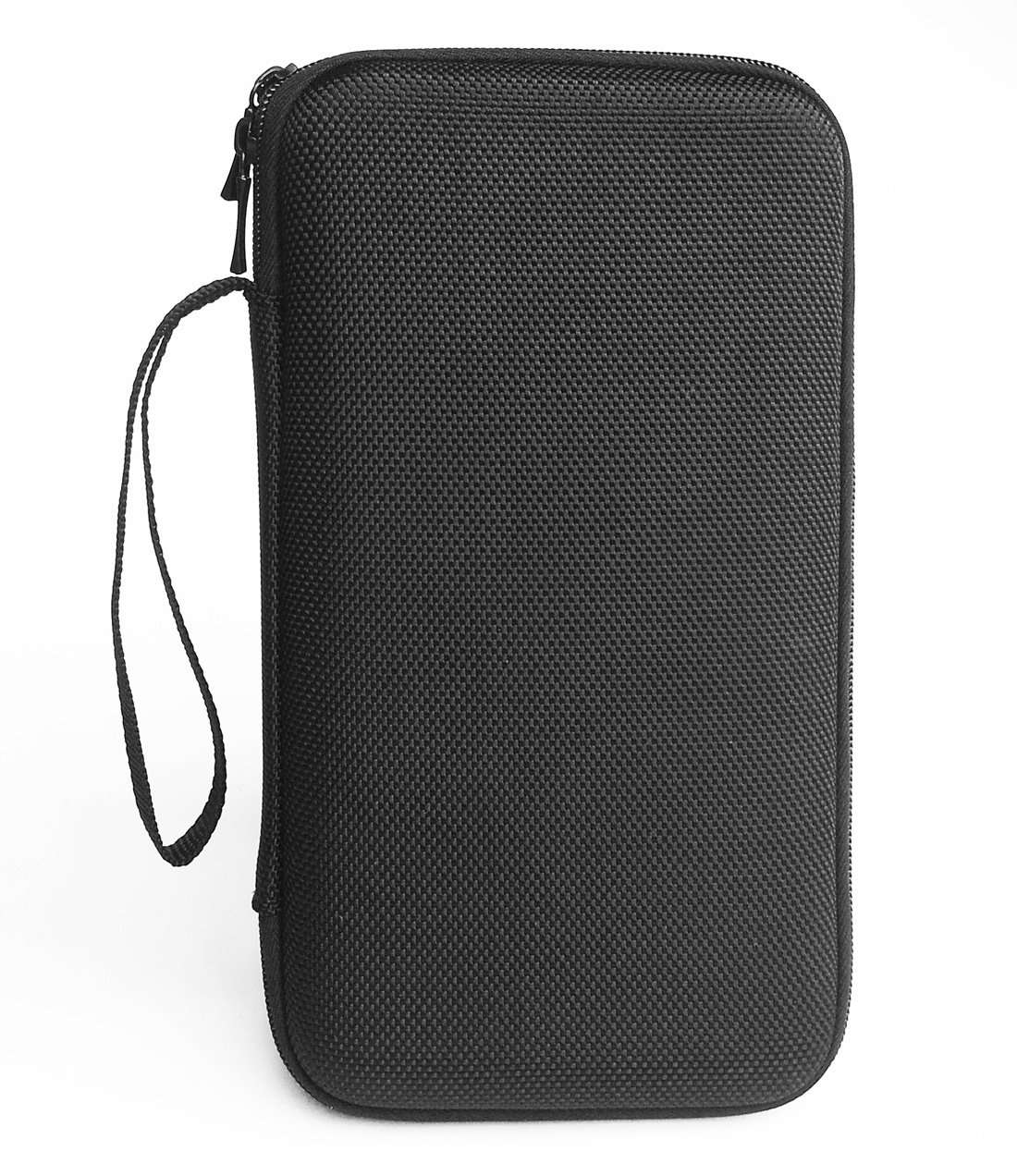 FitSand Hard Case Compatible for Kodak Luma 150/350 Pocket Projector - Portable Movie Projector 4