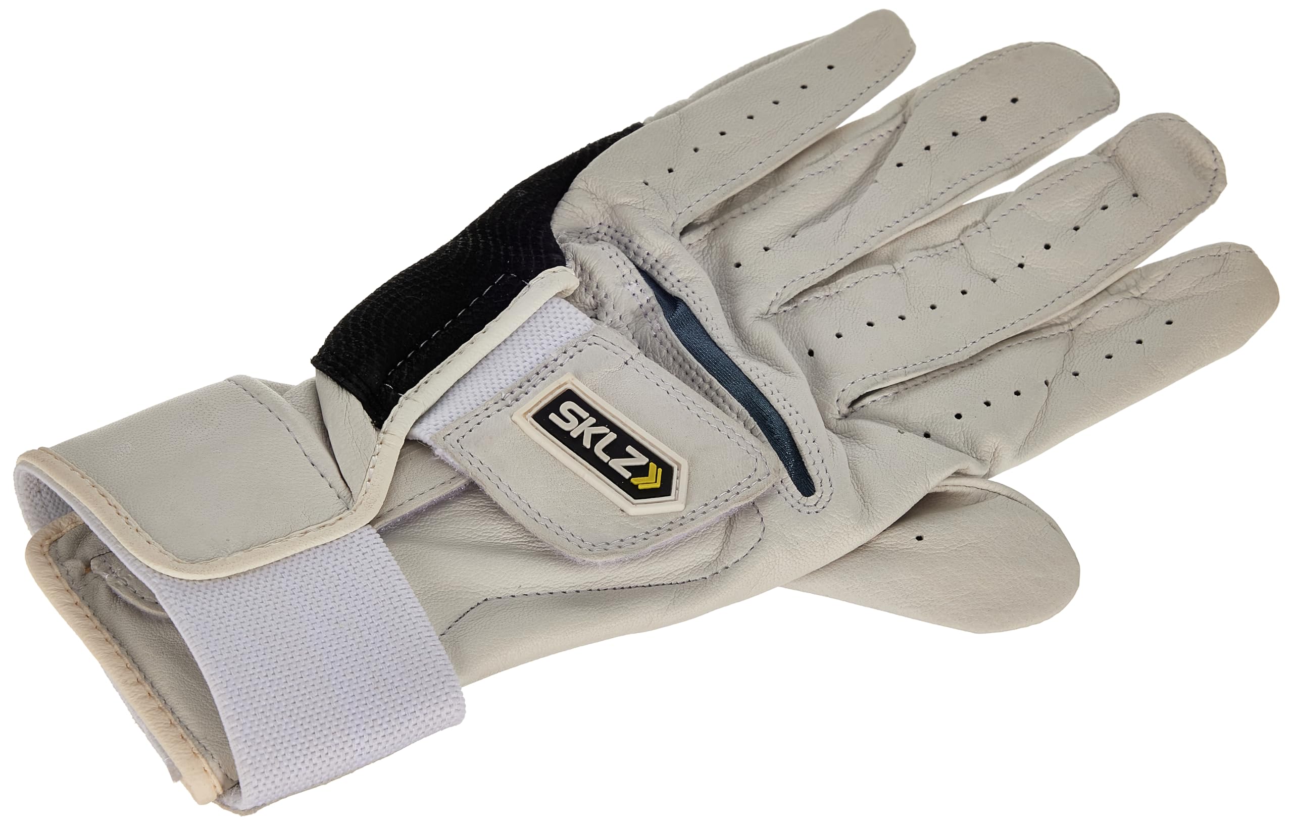 SKLZ Smart Glove - Men's Left Hand - ML (Medium Large)