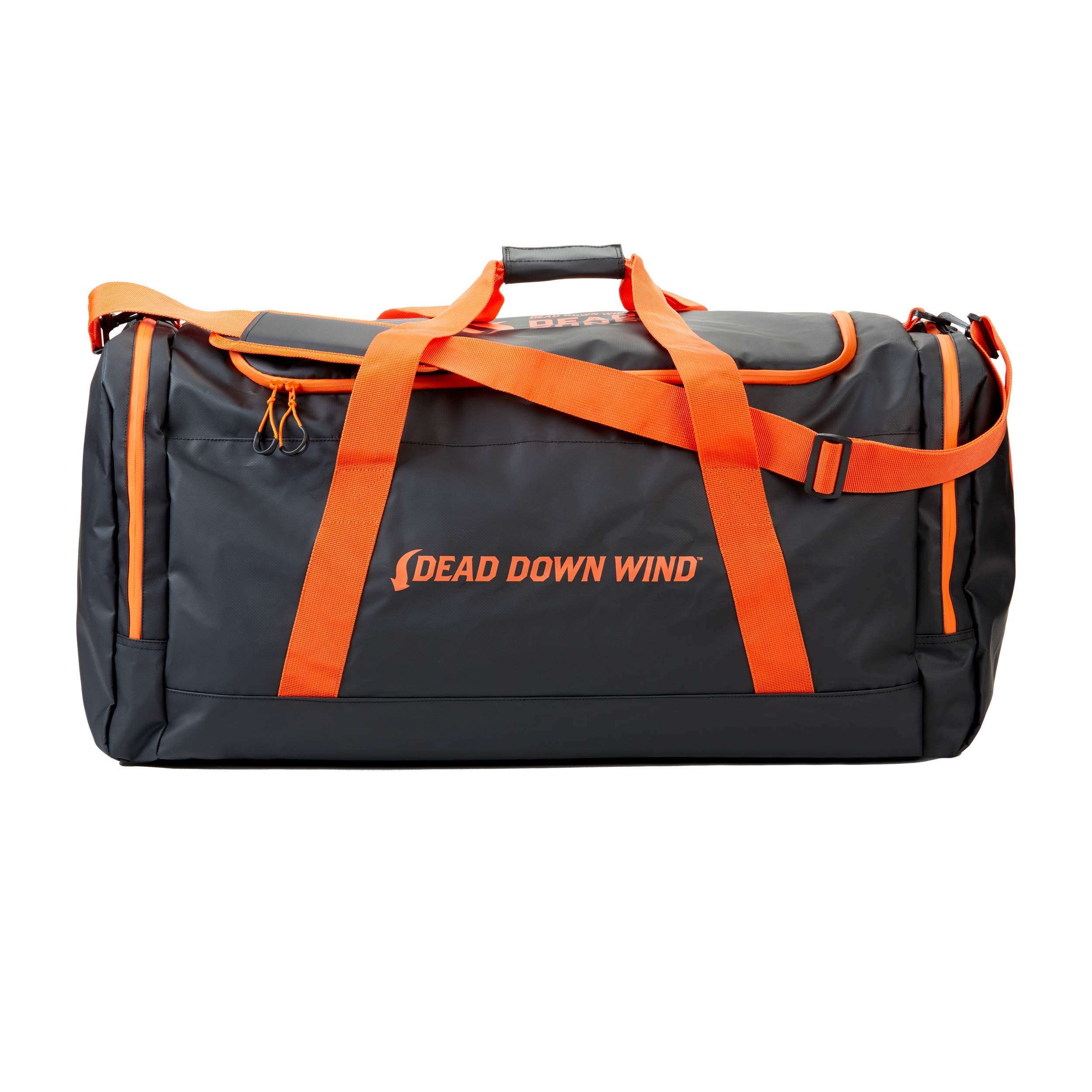 DEAD DOWN WIND Dead Zone System Scent Protection Hunting Bag (Dead Zone Hunting Bag)