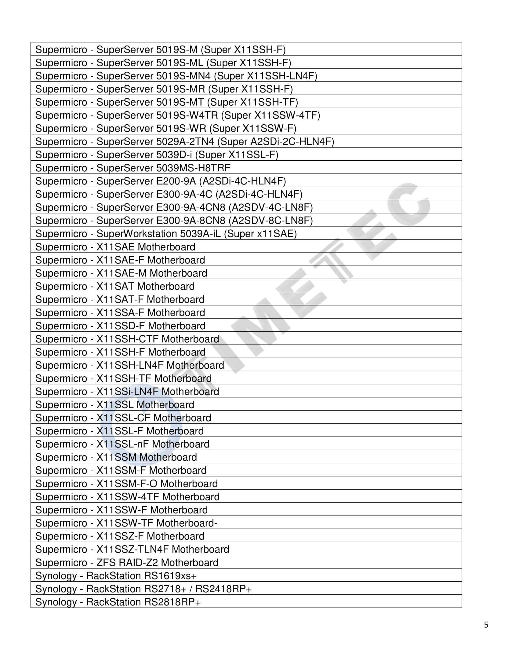 Timetec Hynix IC 32GB KIT (2x16GB) DDR4 2400MHz PC4-19200 Unbuffered ECC 1.2V CL17 2Rx8 Dual Rank 288 Pin UDIMM Server Memory RAM Module Upgrade (32GB KIT (2x16GB)) 6