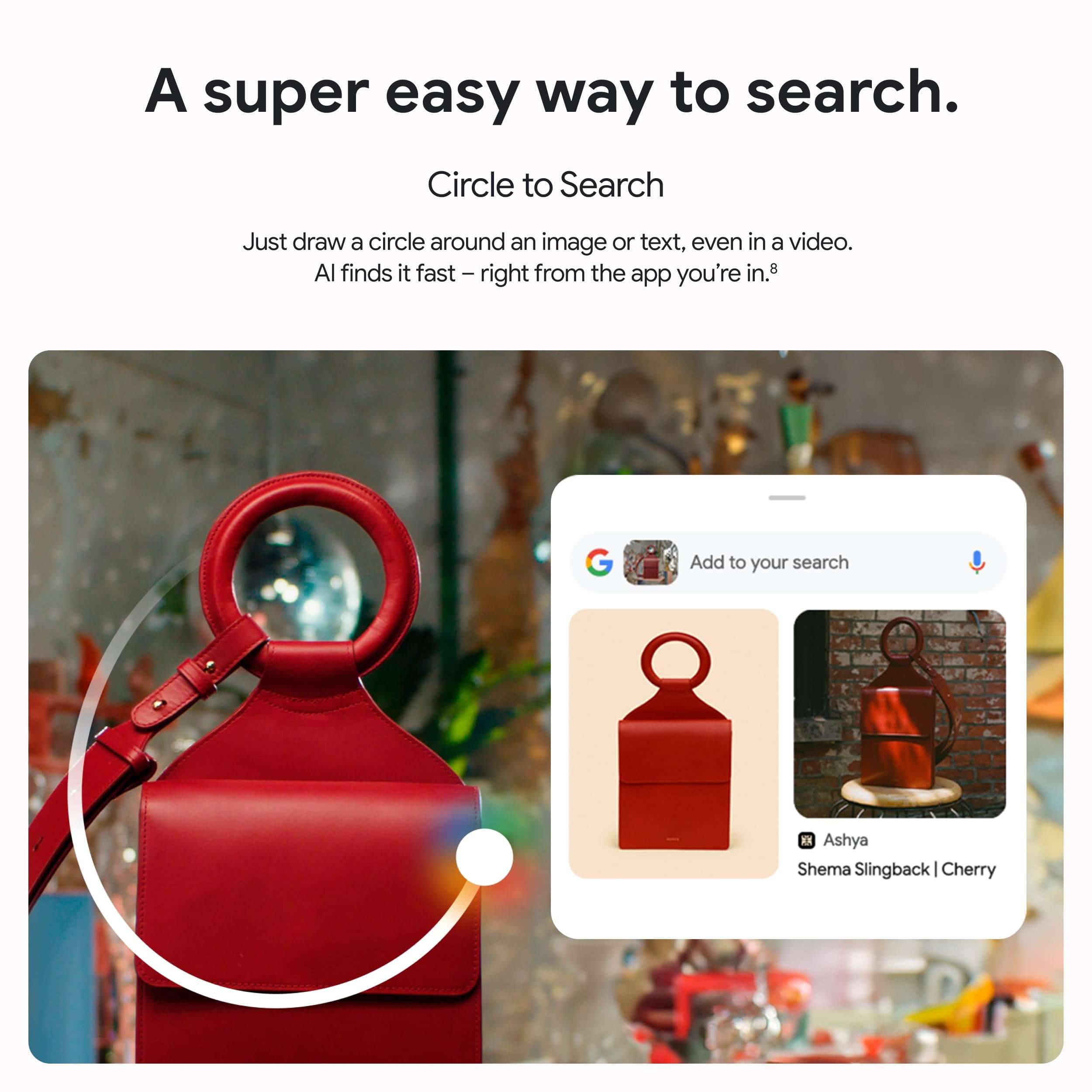 Google Pixel 9 - Unlocked Android Smartphone with Gemini, 24-Hour Battery, Advanced Camera, and 6.3" Actua Display - Obsidian - 128 GB 4
