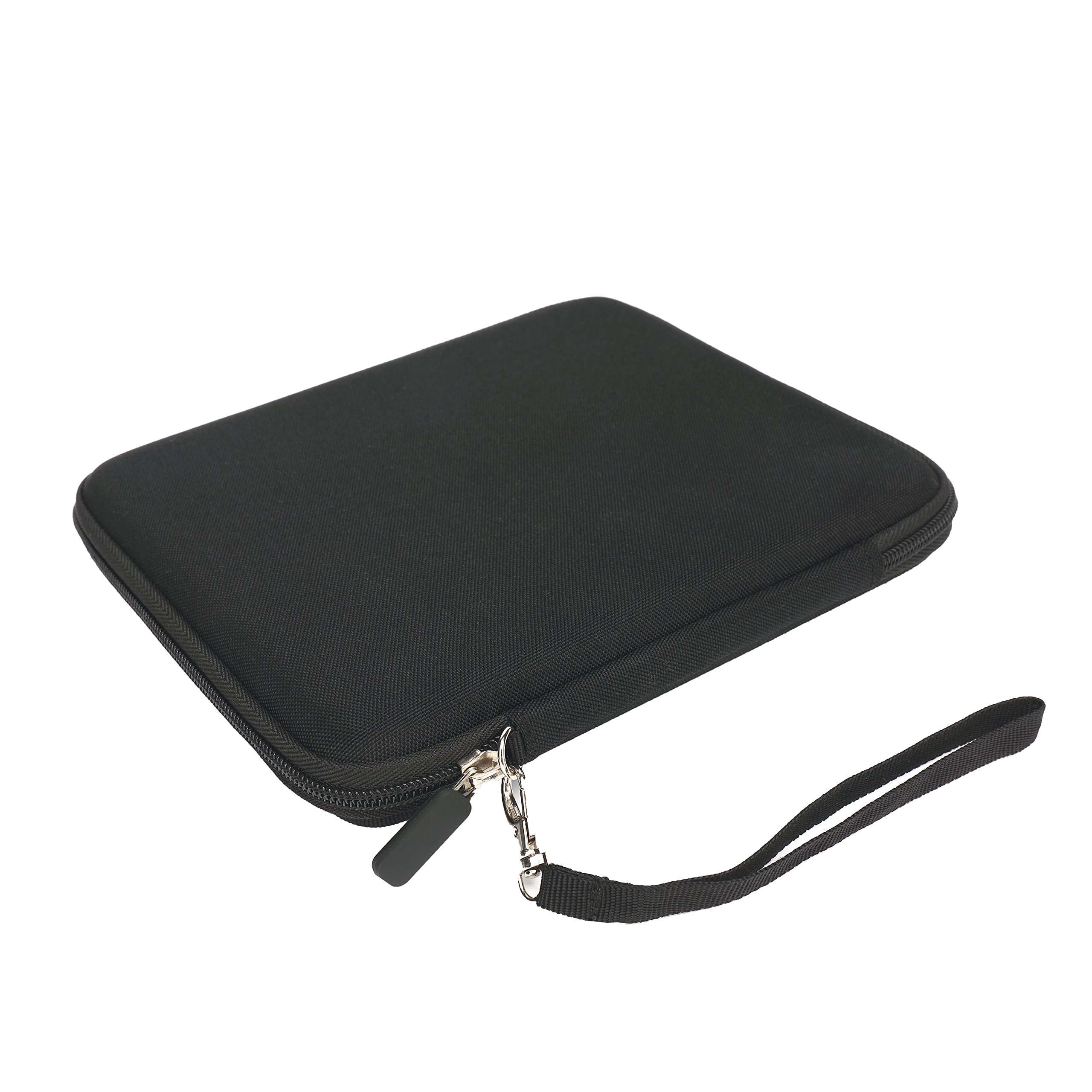 Aproca Hard Travel Storage Case, Fit for Wacom Intuos Small Black Digital Drawing Graphics Tablet CTL4100 CTL490DW 6