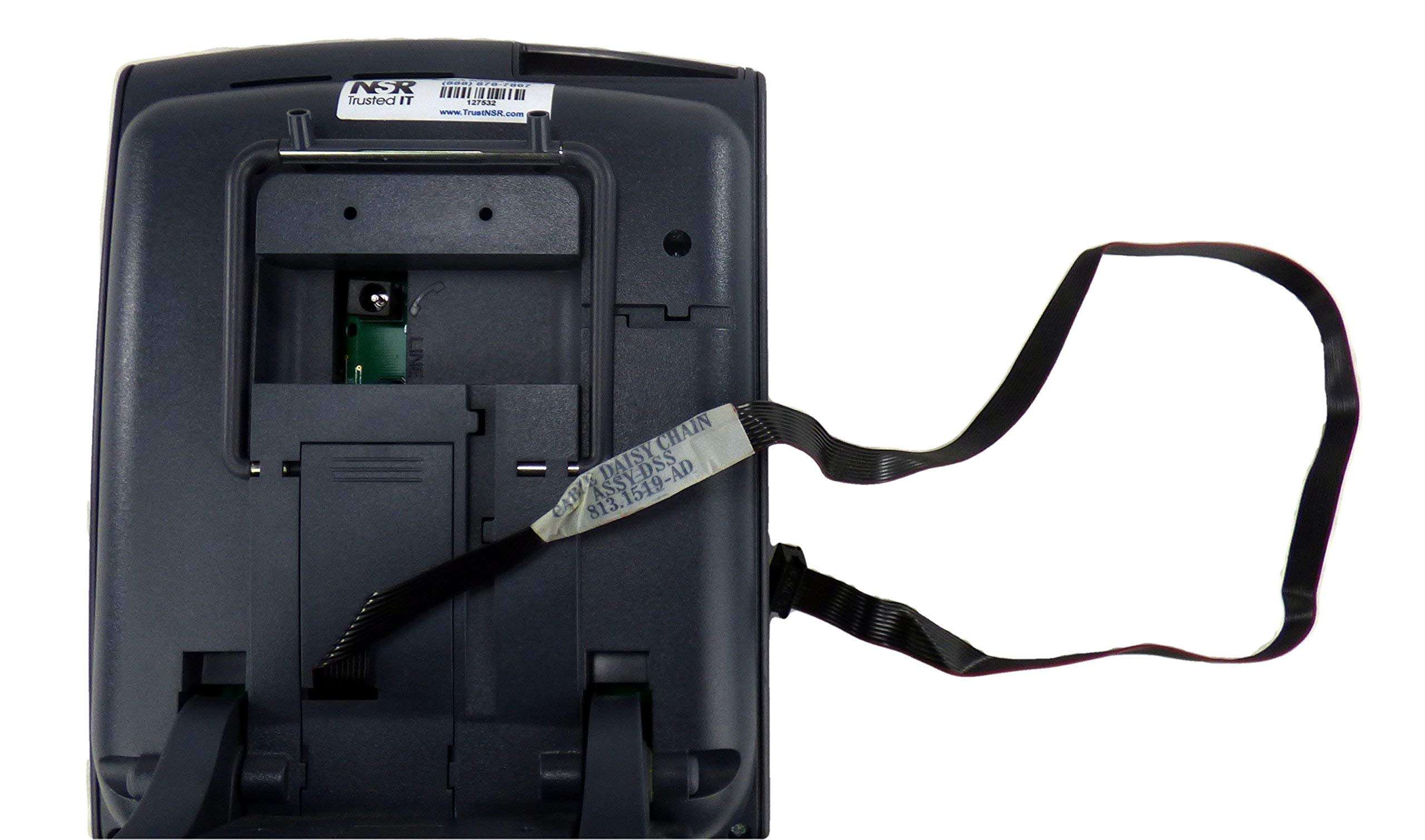 Inter-tel Axxess 8450 ~ 50 Key DSS Stock# 550.8450 (Renewed) 2