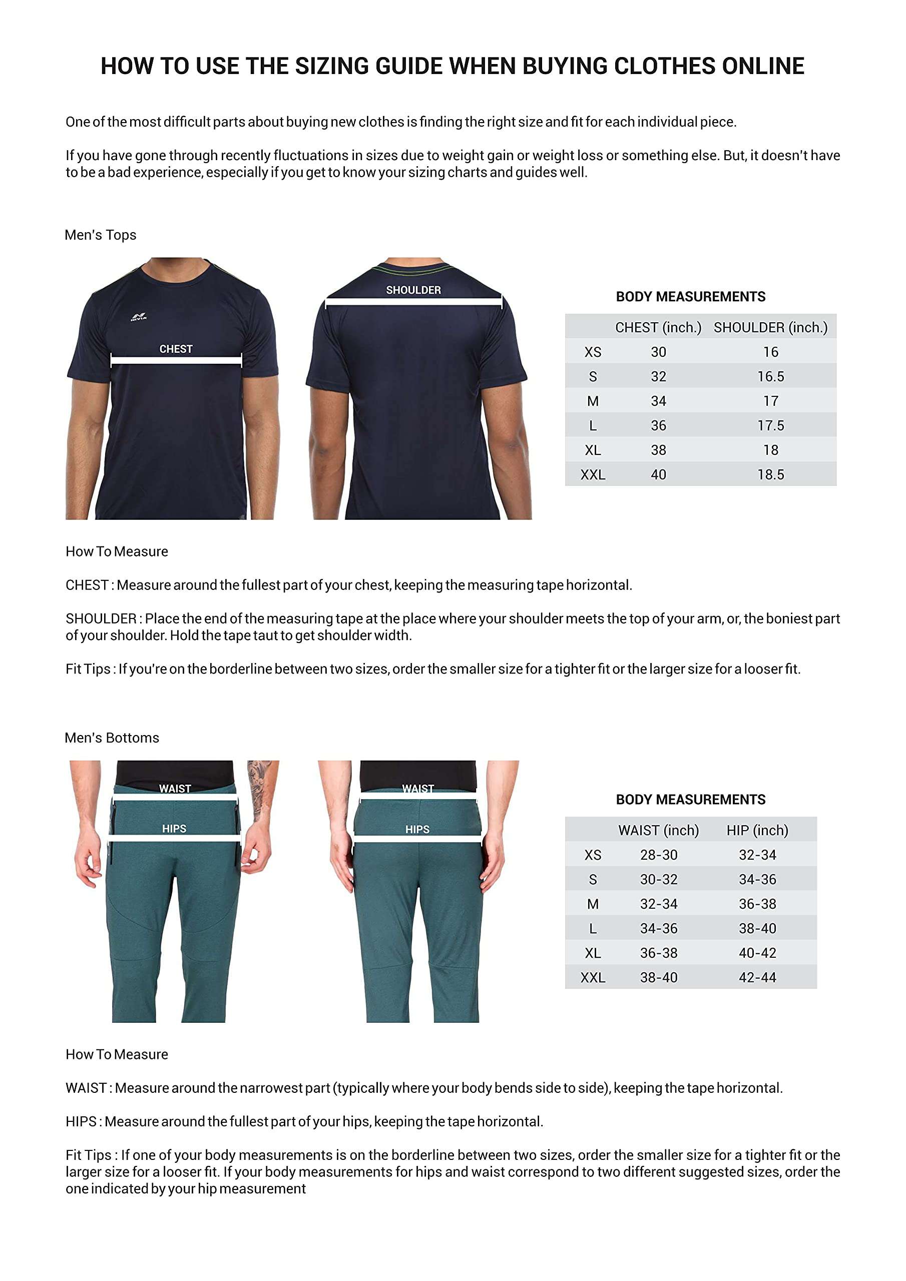 Nivia 2460 CARBOXY-3 Upper Tracksuit, S (Black) 2