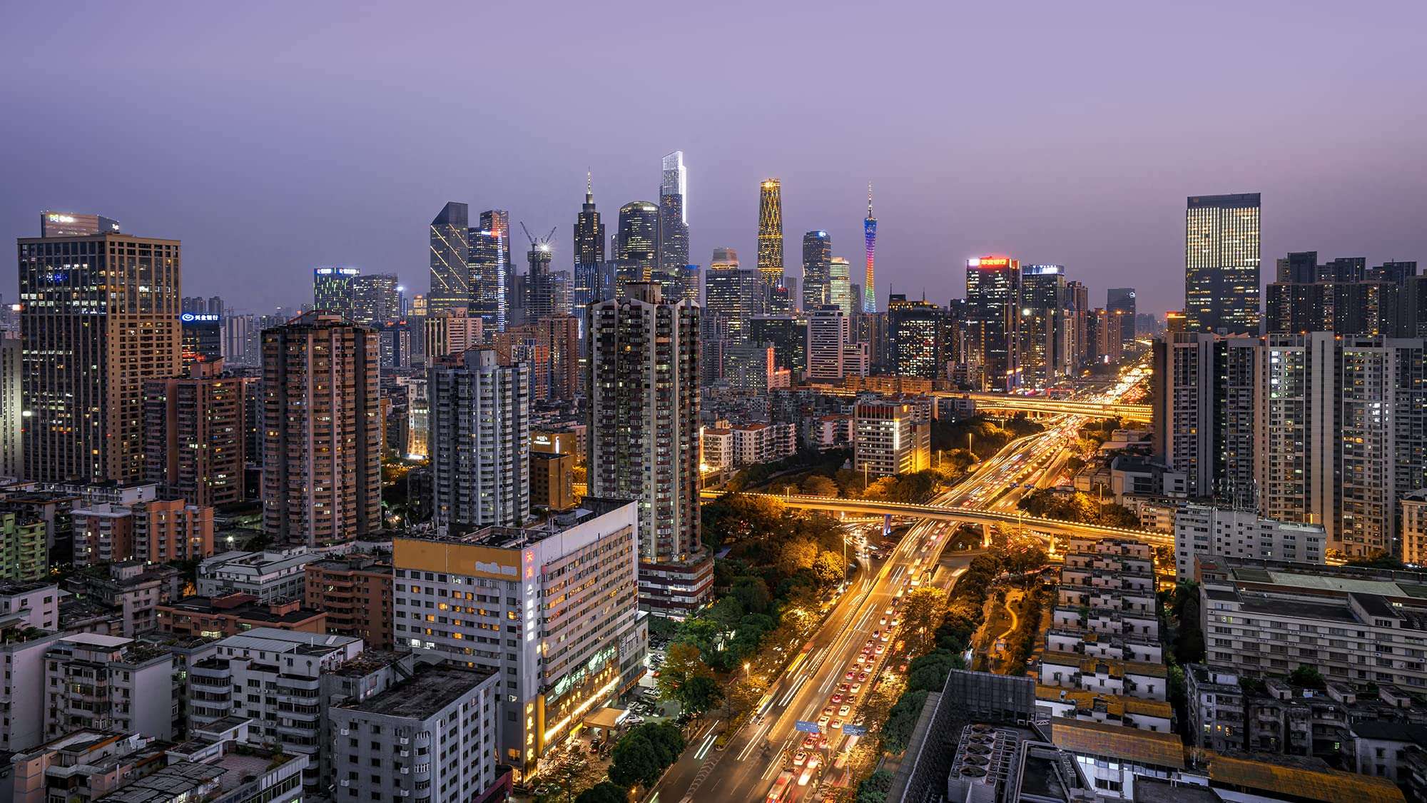 VILTROX 24mm F1.8 Z Mount Lens, Auto Focus Full-Frame Wide Angle Prime Lens Compatible with Nikon Z Mount Camera Z5 Z50 Z6 Z6II Z7 Z7II Zfc 5