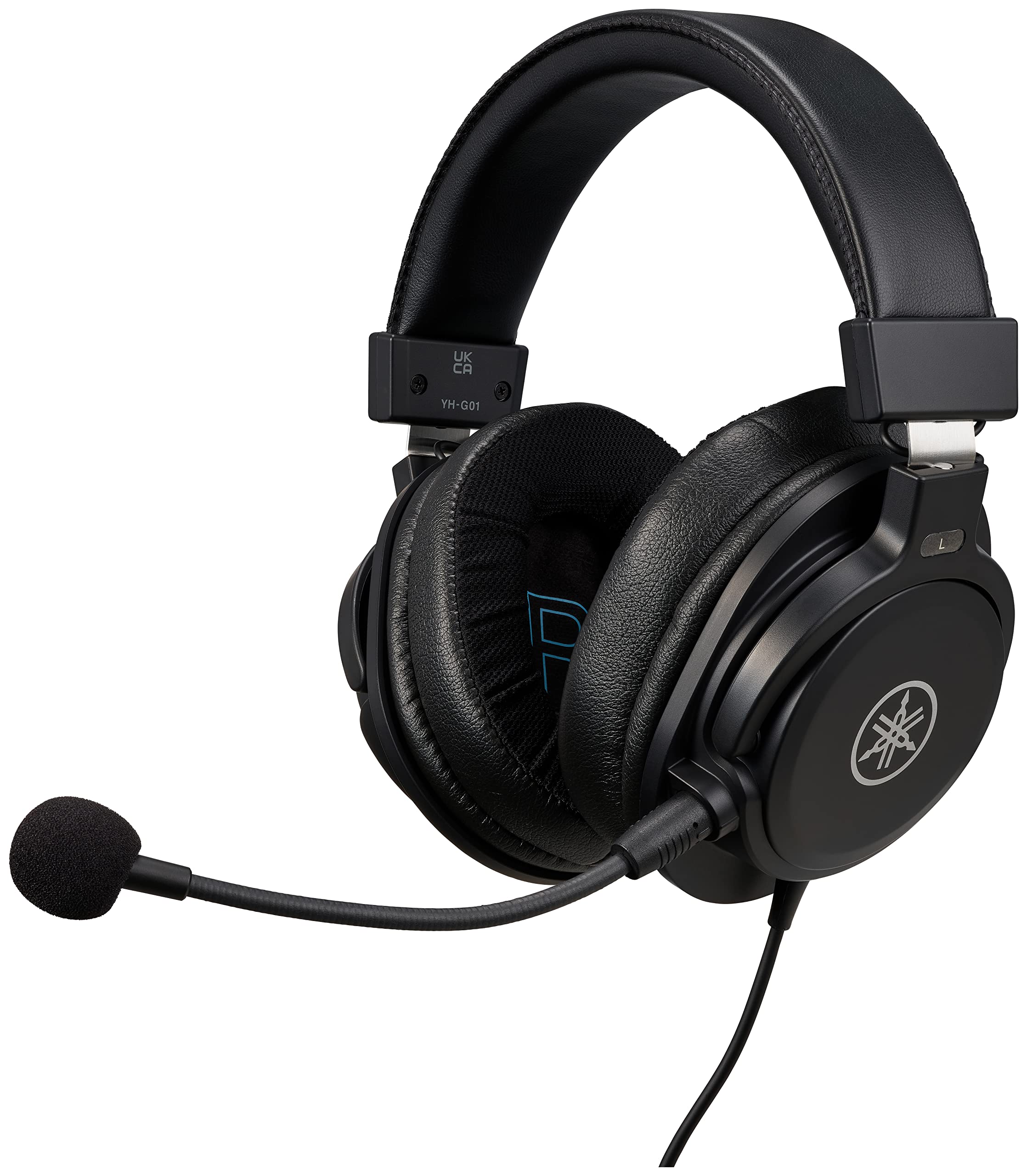 YAMAHA Headset - YH-G01
