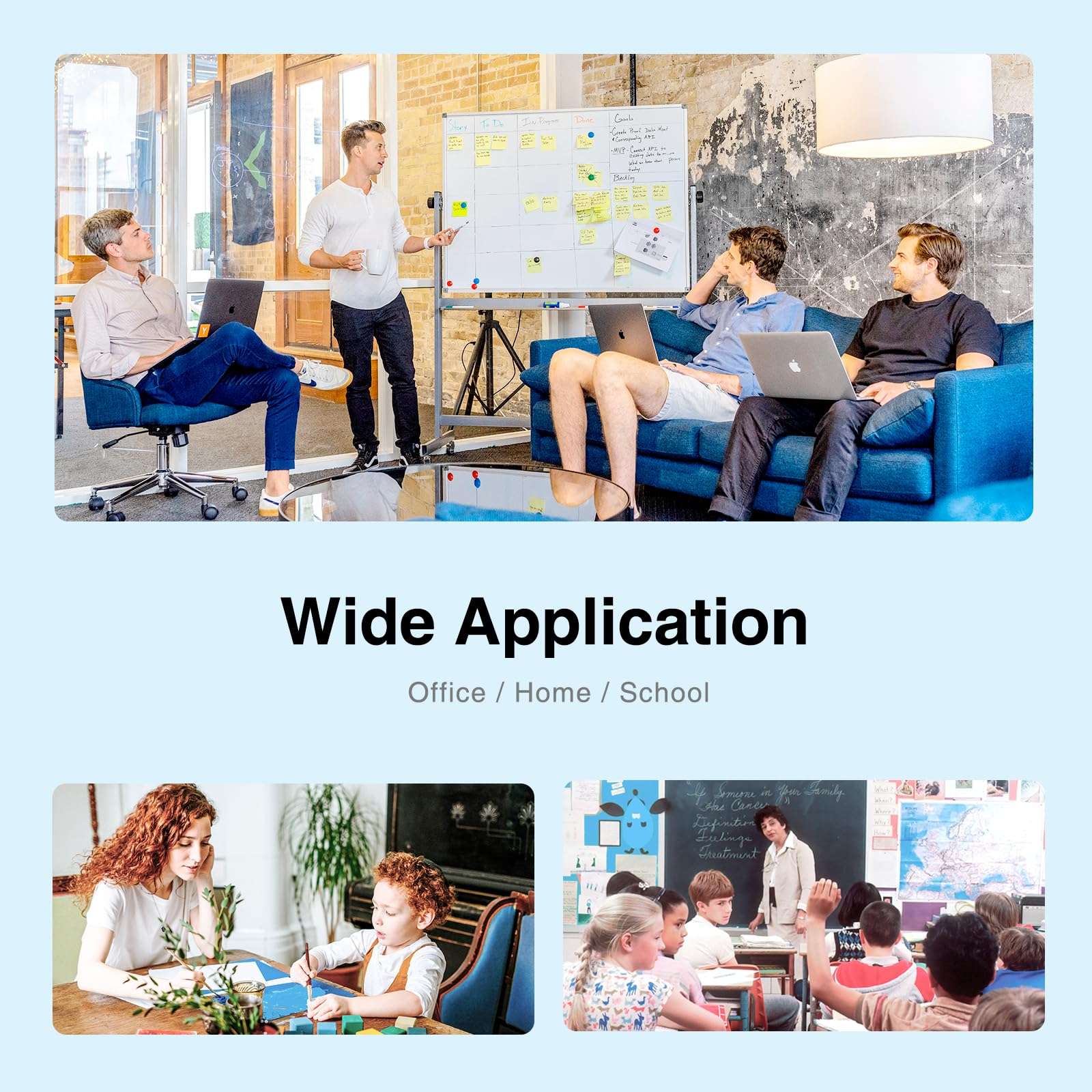 PGI-280XXL/CLI-281XXL Replacement for Canon TS9120 Ink Cartridge Compatible with Canon Pixma TS8320 TS9120 TR8520 TR8620 TS8120 TS8220 TS8300 TS9120 TS 8100 Printer(2X PGBK,BK,C,M,Y,PB) 12-Pack 6