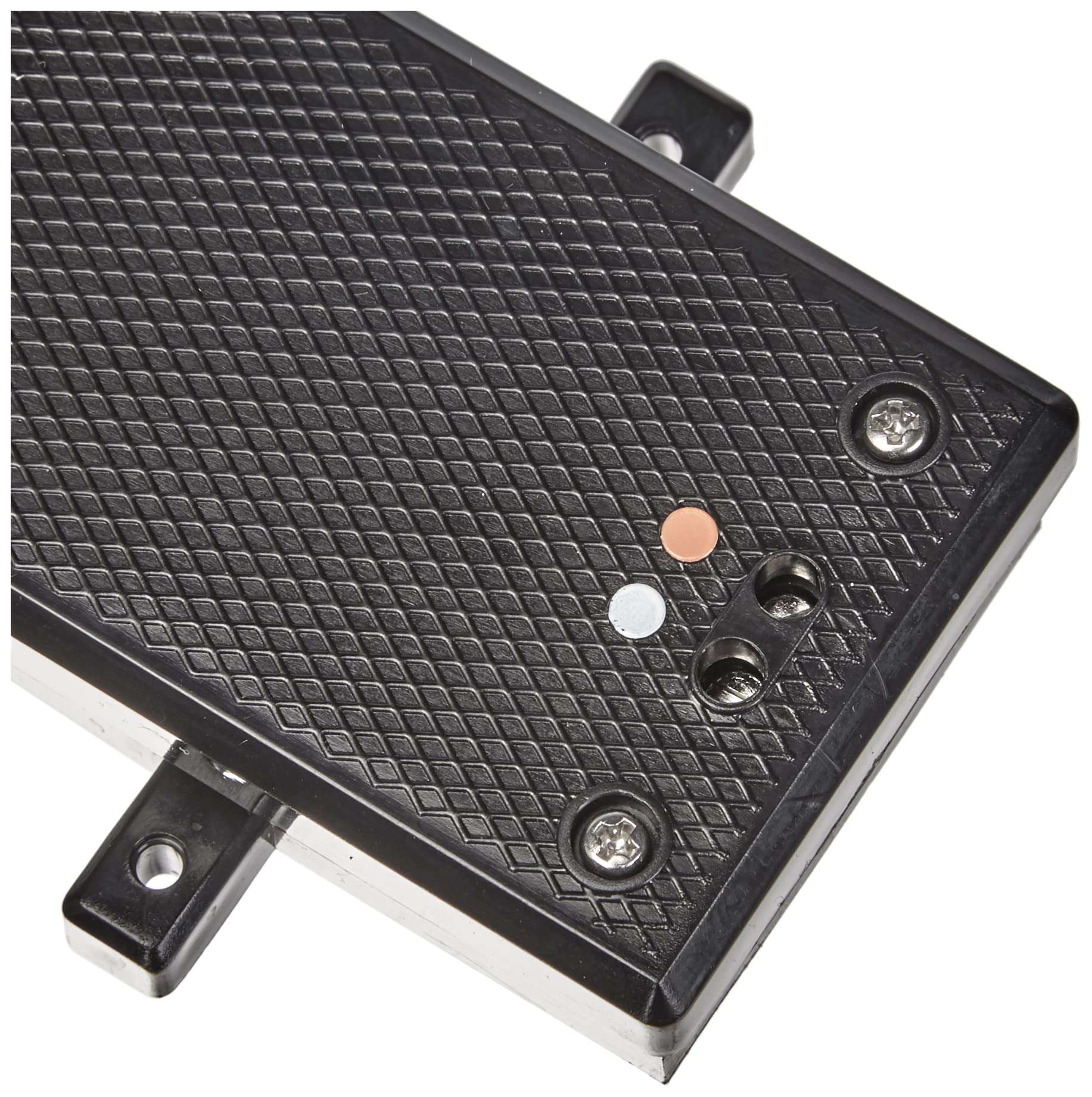 LGB LEHMANN G SCALE MODEL TRAINS - SWITCH MACHINE - 12010 3