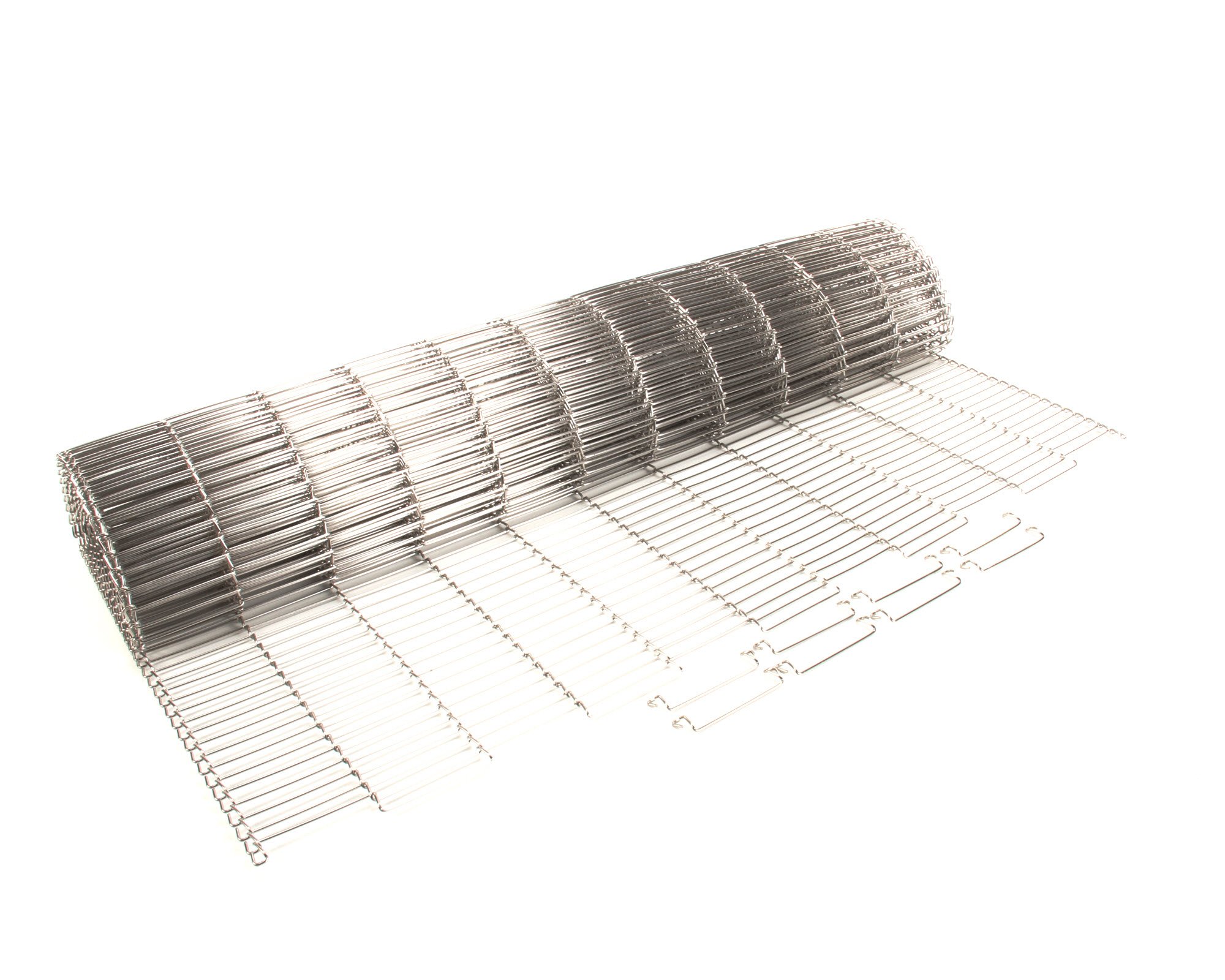 Belt Conveyor