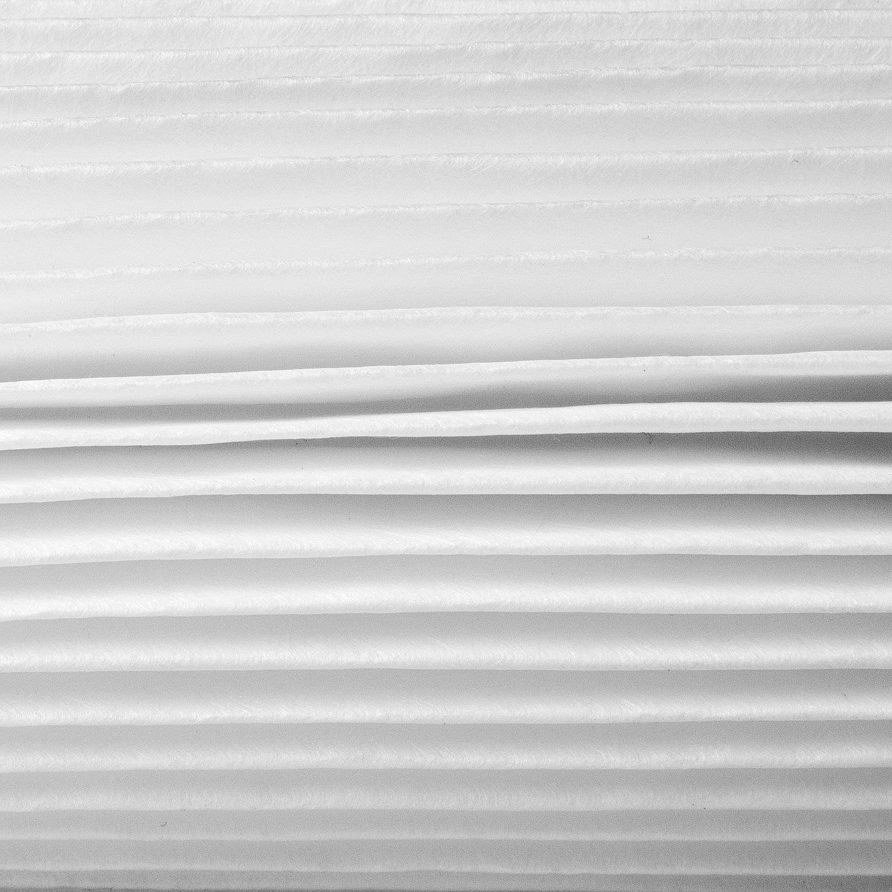 BALSON SEDNITE PPF 20INCH Cartridge for MAX PRO and MAX Dual 2