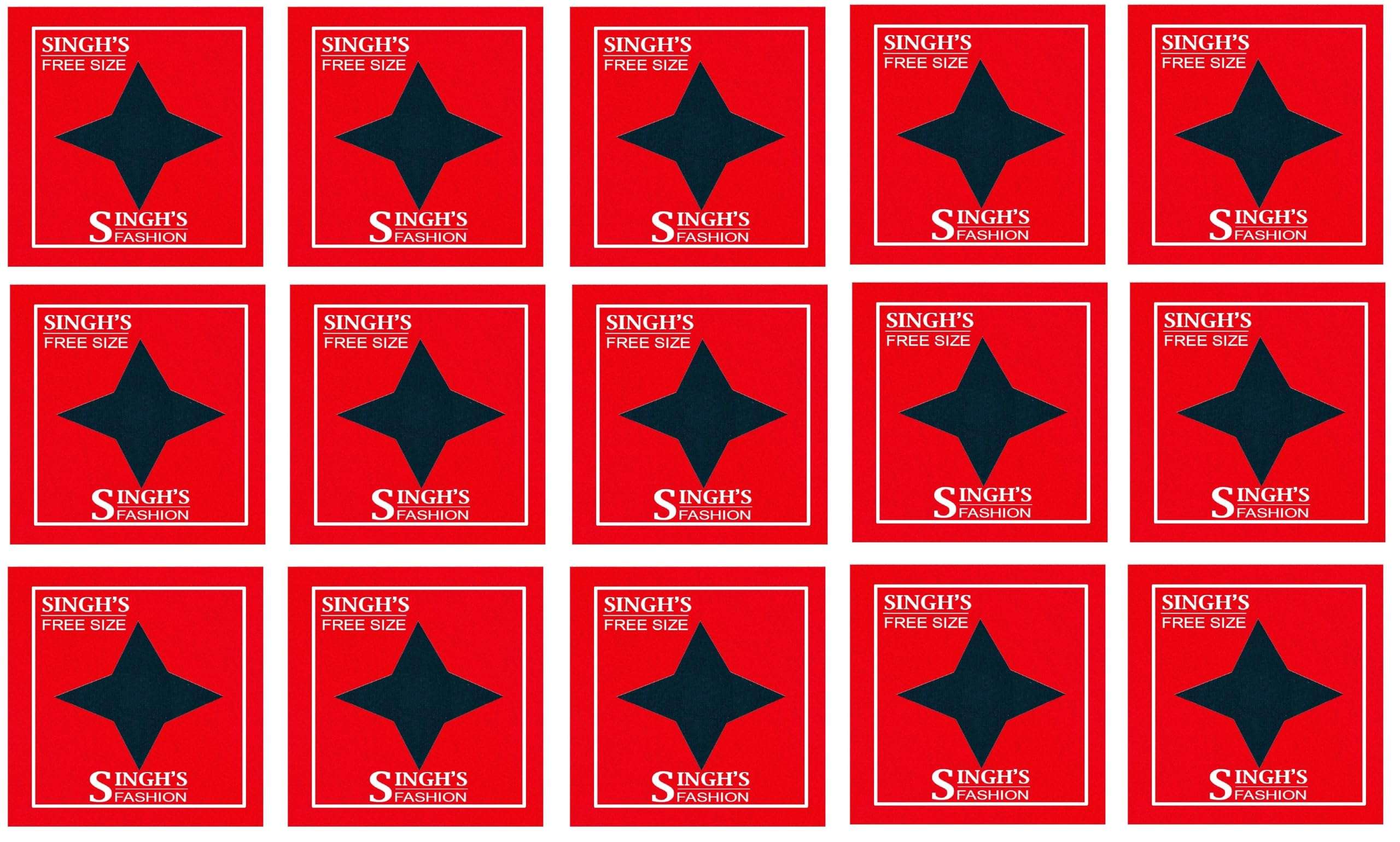 ATHRAVFIT Stocking Cap, Wig Caps, Singh Net Stocking Caps for Wigs Stretchy Nylon Wig Caps Wig Caps for Women Men, (Blue Pack of 15) 1