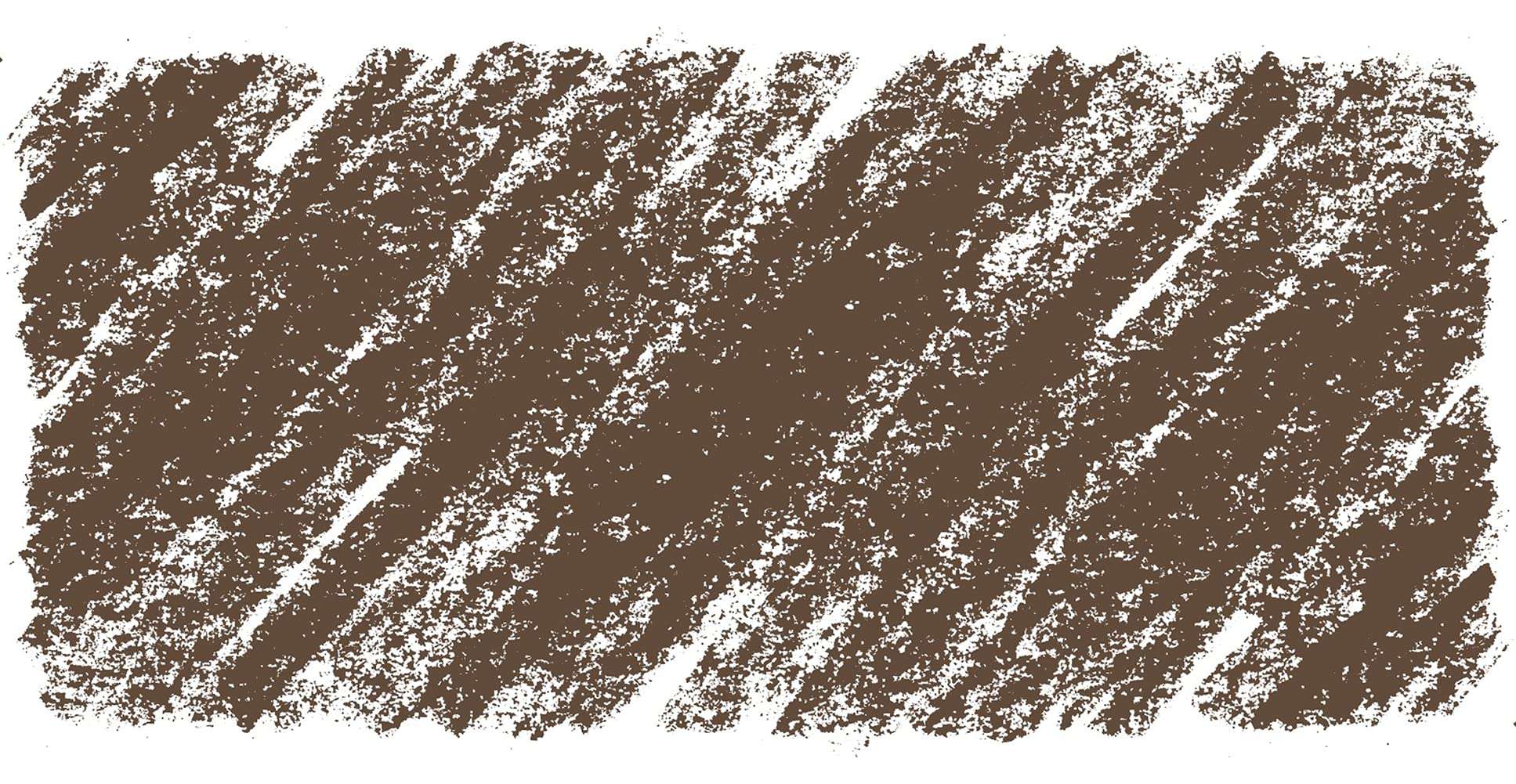 Eyebrow Makeup By wet n wild Color Icon Brow Pencil, Blonde Moments, Light Brown Eyebrow Pencil and Brush 2