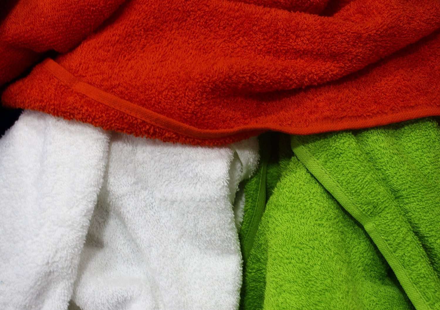 Story@Home Combo Set of 4 Piece 100% Cotton Towel Soft Bath Face Hand Towels Multicolour 3