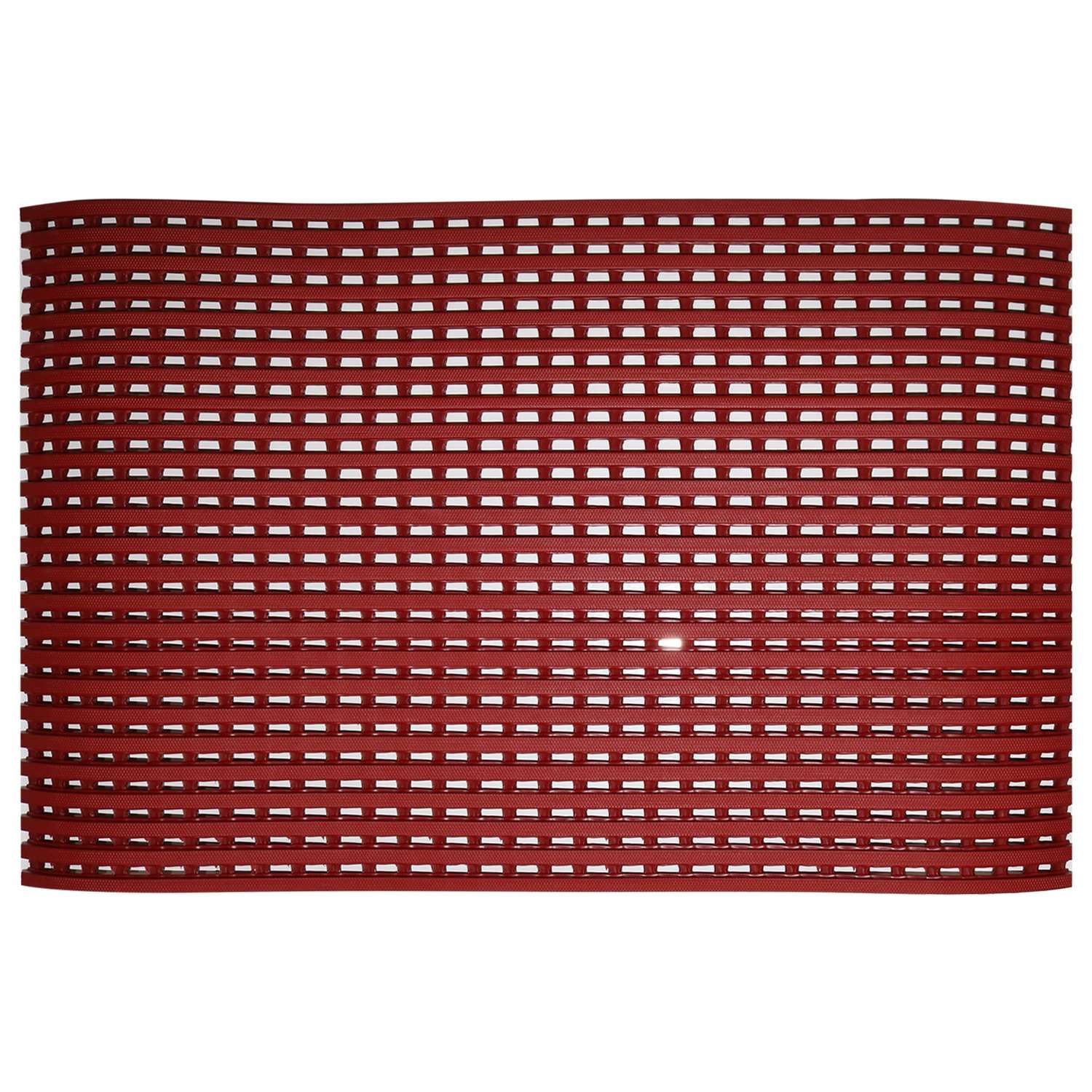 Shresmo Anti Slip Shower Mat SFM1702 2