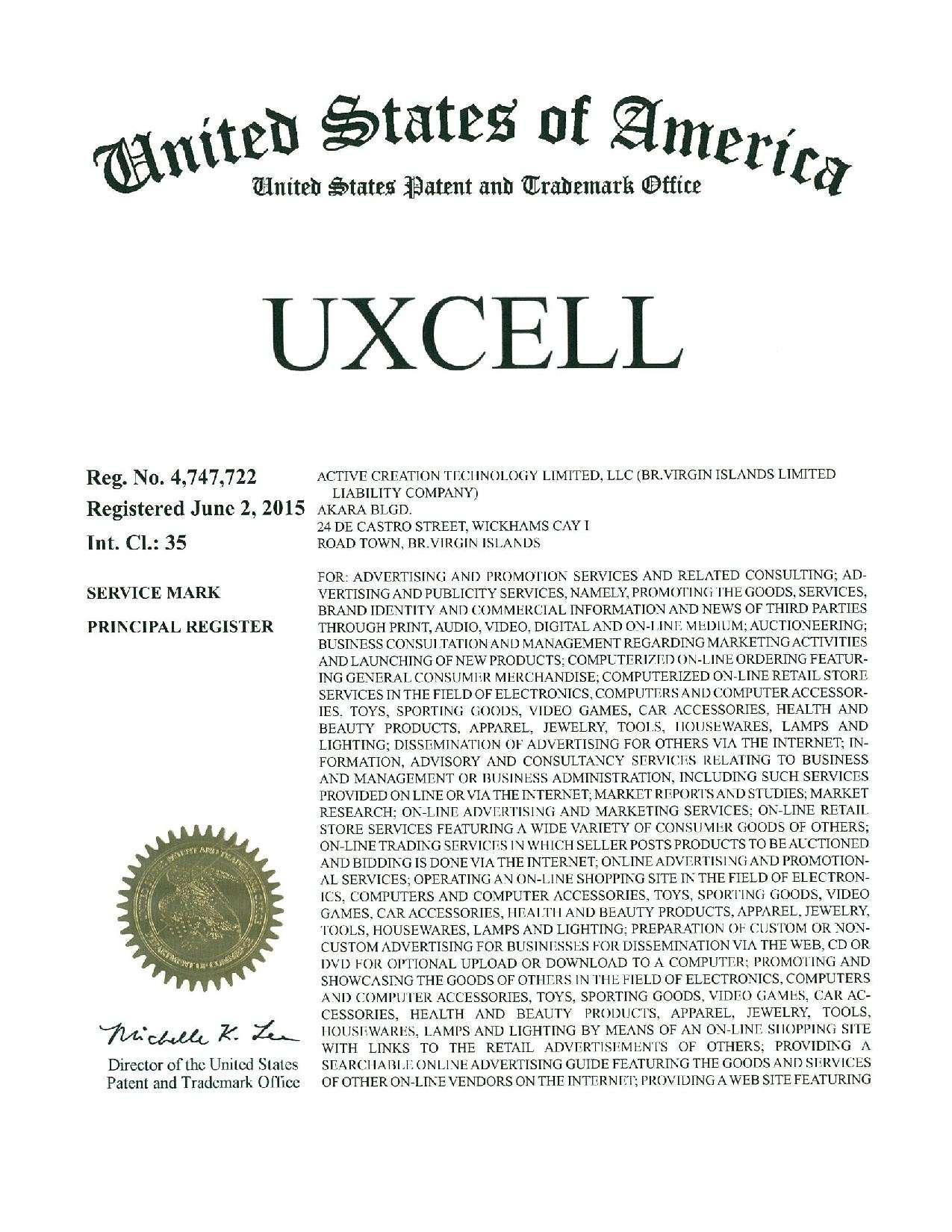 uxcell High to Low Impedance Speaker to RCA Line for Vehicle 4