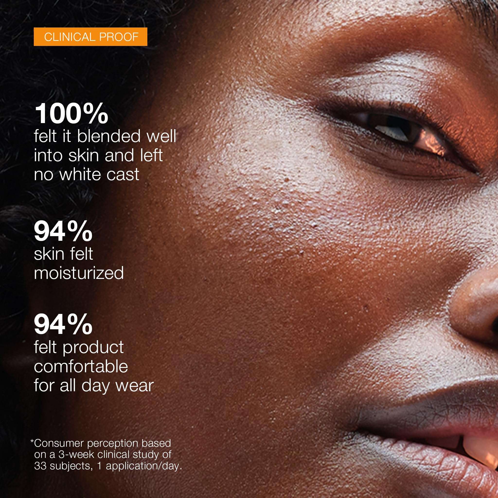 Dermalogica Biolumin-C Heat Aging Protector SPF 50, Daily Face Moisturizer with Sunscreen - Defend Signs of Skin Aging, 1.7 fl oz 5