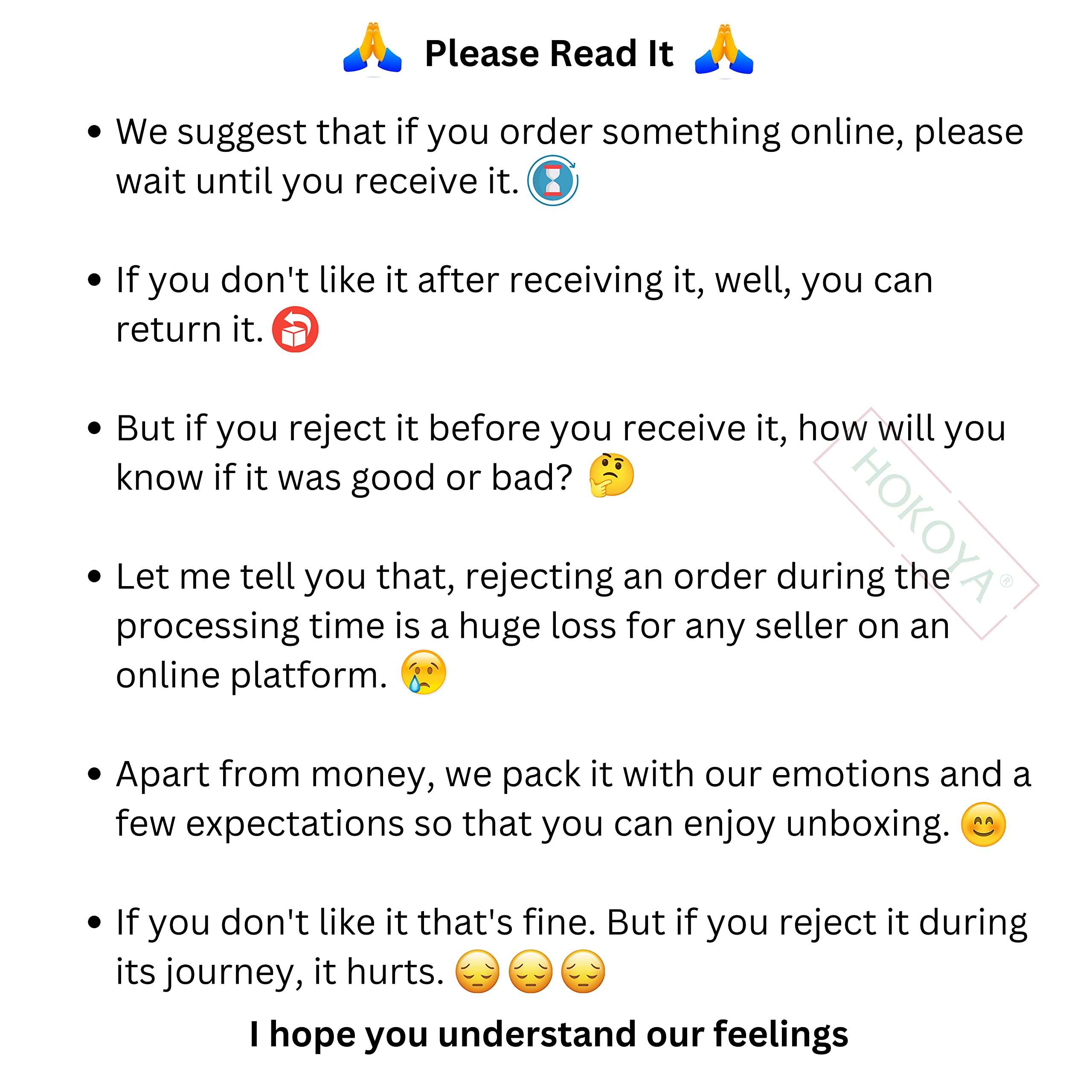 HOKOYA Set of 3 Brass Mandir Diya for Puja Big Size | Deep Diya | Pital Diya Set (Big, 3 Pieces) 6