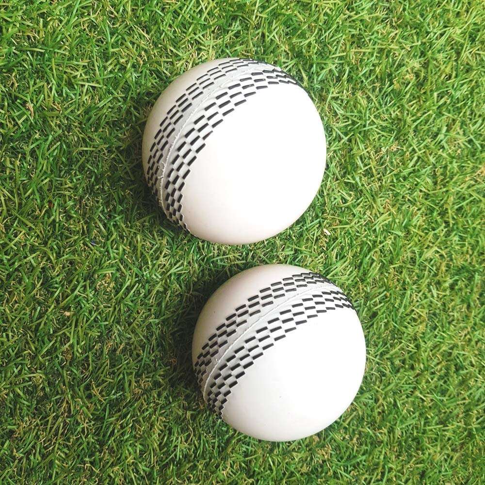 Gmefvr International Original T-20 i10-Wind Ball | White (2) 1