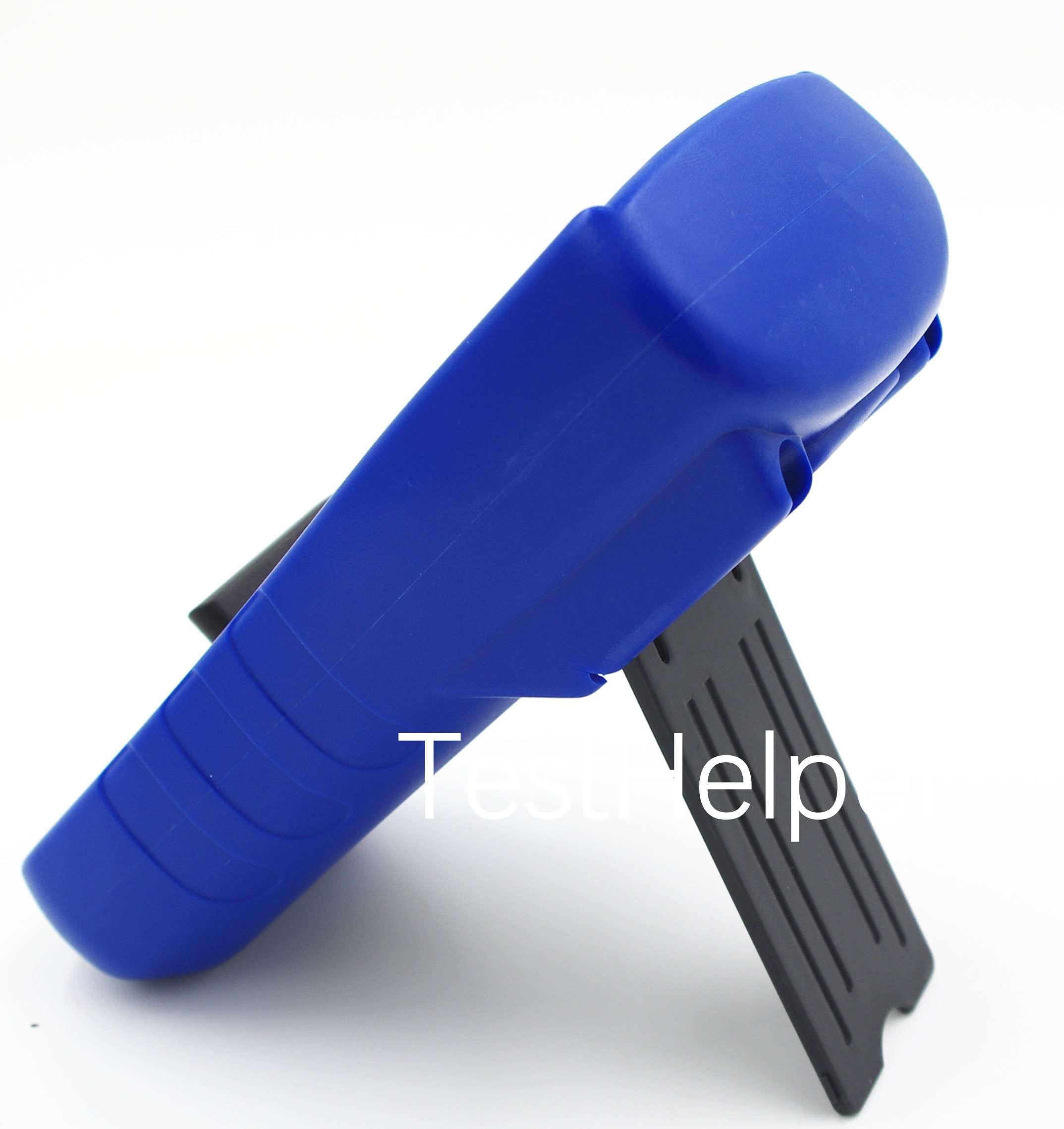 TestHelper TH77 Process Multimeter Calibrator Meter Multifunctional DMM,250Ω HART Loop Resistance,24V Loop Power Supply and Measuring the Current 4