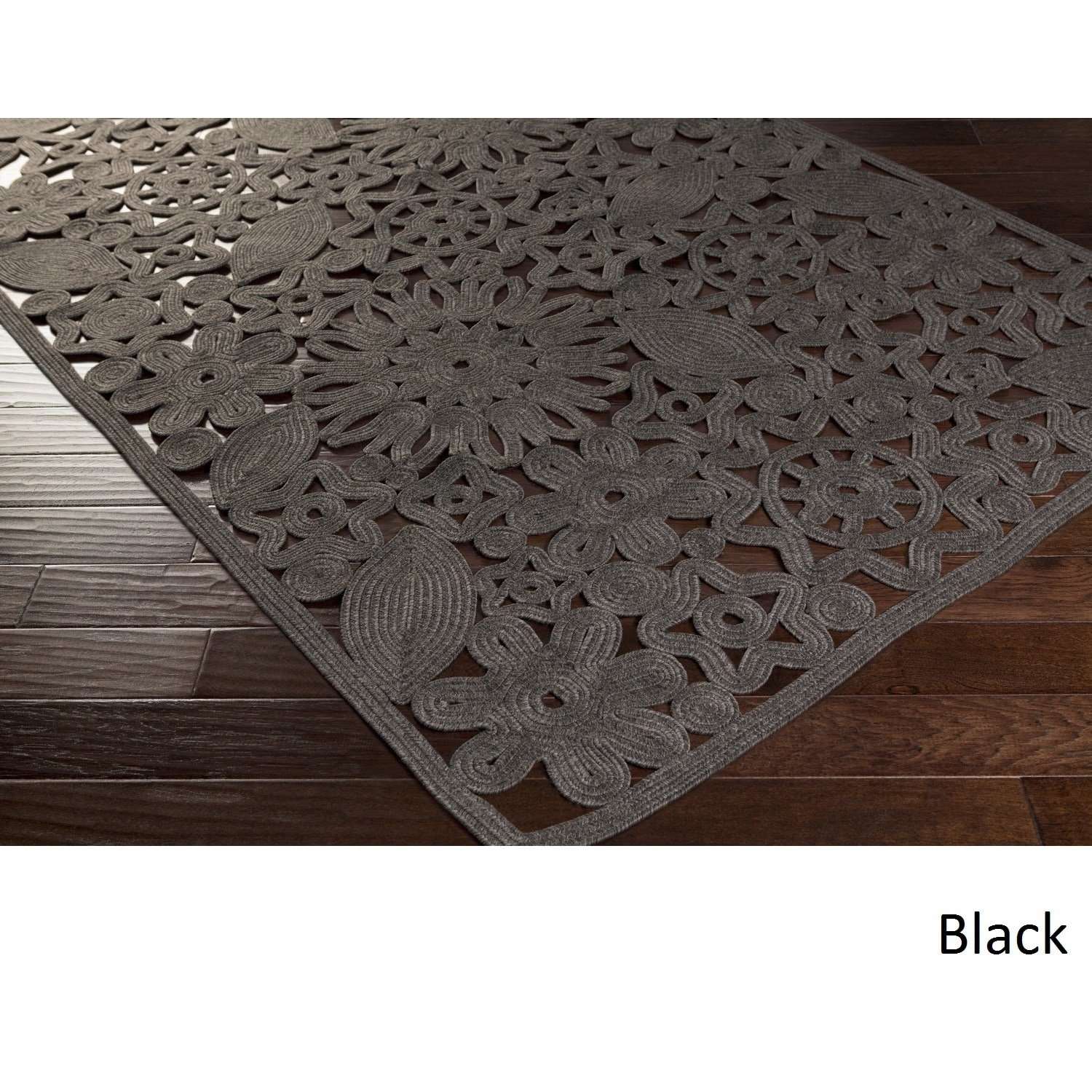 2GB (2X1GB) Memory RAM for Compaq Presario C301NR Laptop Memory Upgrade - Limited Lifetime Warranty from Seifelden 4