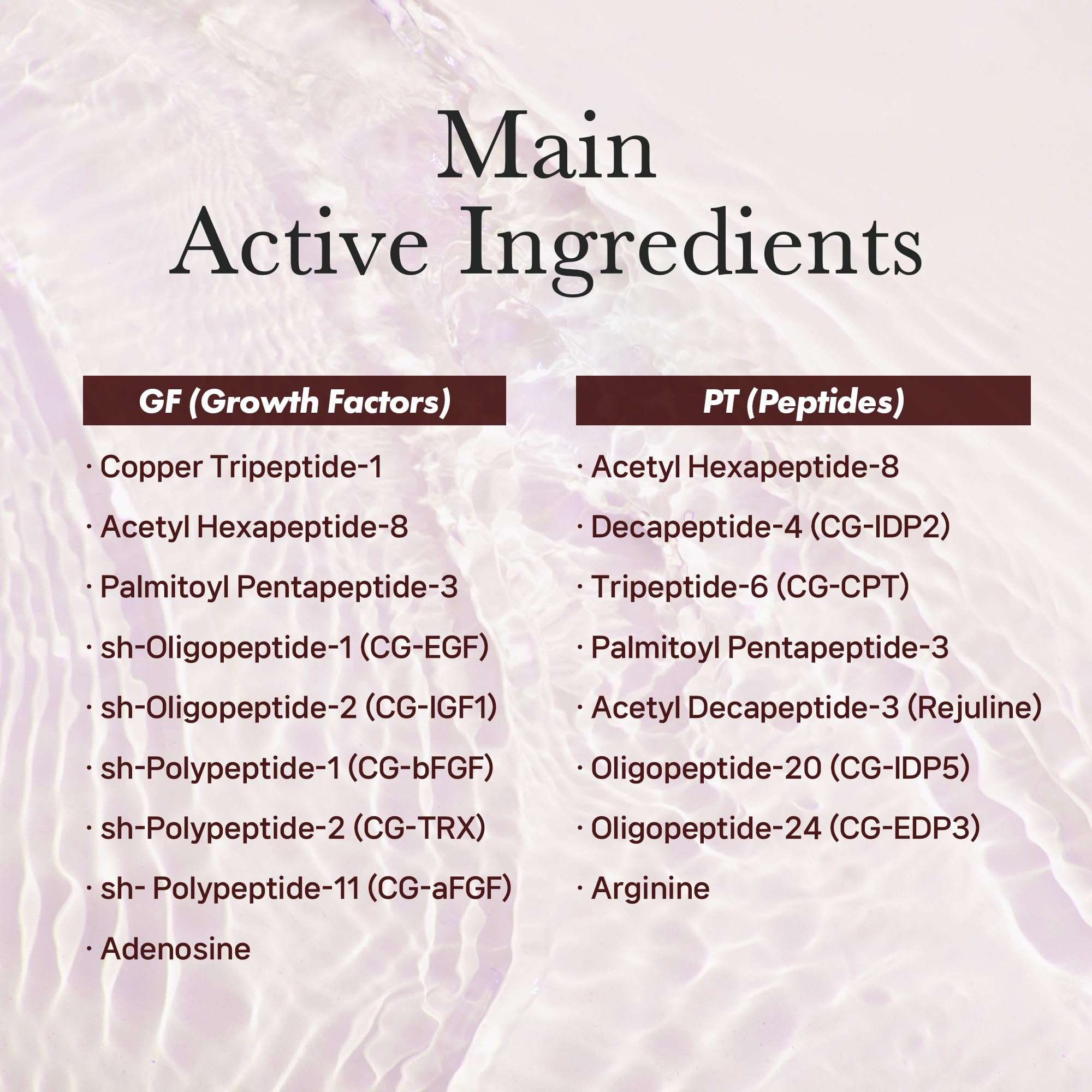 Dermaheal Cosmeceutical Anti-Wrinkle Cream 40g 6