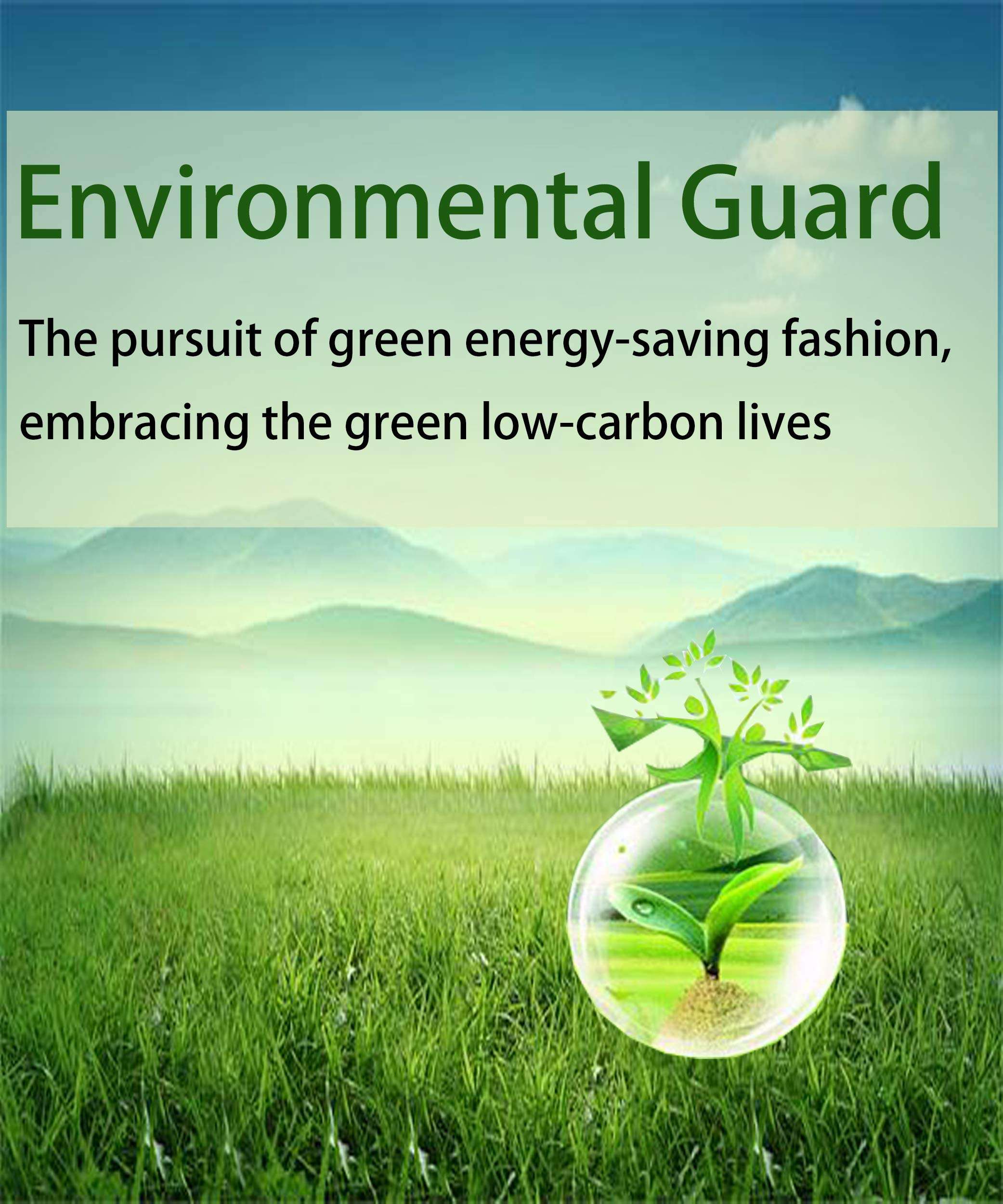 12-Pack ColorPrint Compatible Ink Cartridge Replacement for PGI-5 CLI-8 PGI5 CLI8 PGI 5 CLI 8 for Pixma Pro6000 Pro6500 Pro9000 iP6700D iP6600D iP5200 iP4500 MP810 Printer (4PGBK/2BK/2C/2M/2Y) 6