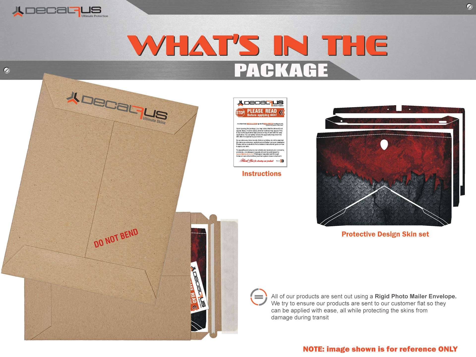 Decalrus - Protective Decal Skin Sticker for Lenovo ThinkPad X1 Nano (13.3" Screen) case Cover wrap LEthnkpdX1_nano-174 5