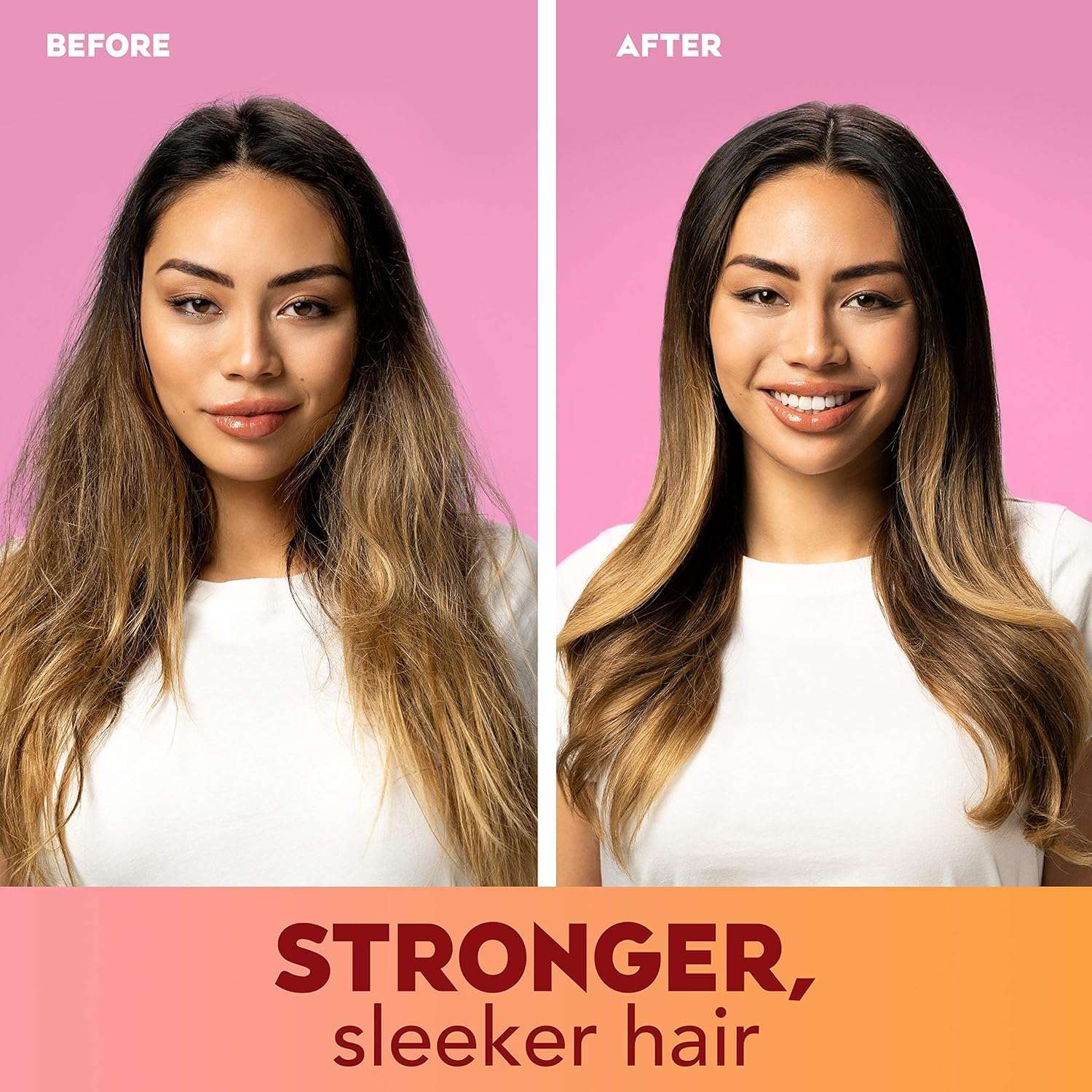 FLAZIA Heat Protection Spray Mist For Hair -100 Ml, Hair Styling Spray For Women & Men, Heat Protectant Spray For Hair I Frizz Control & Helps In Damage Control and Hair Styling (100, Aloe) 5