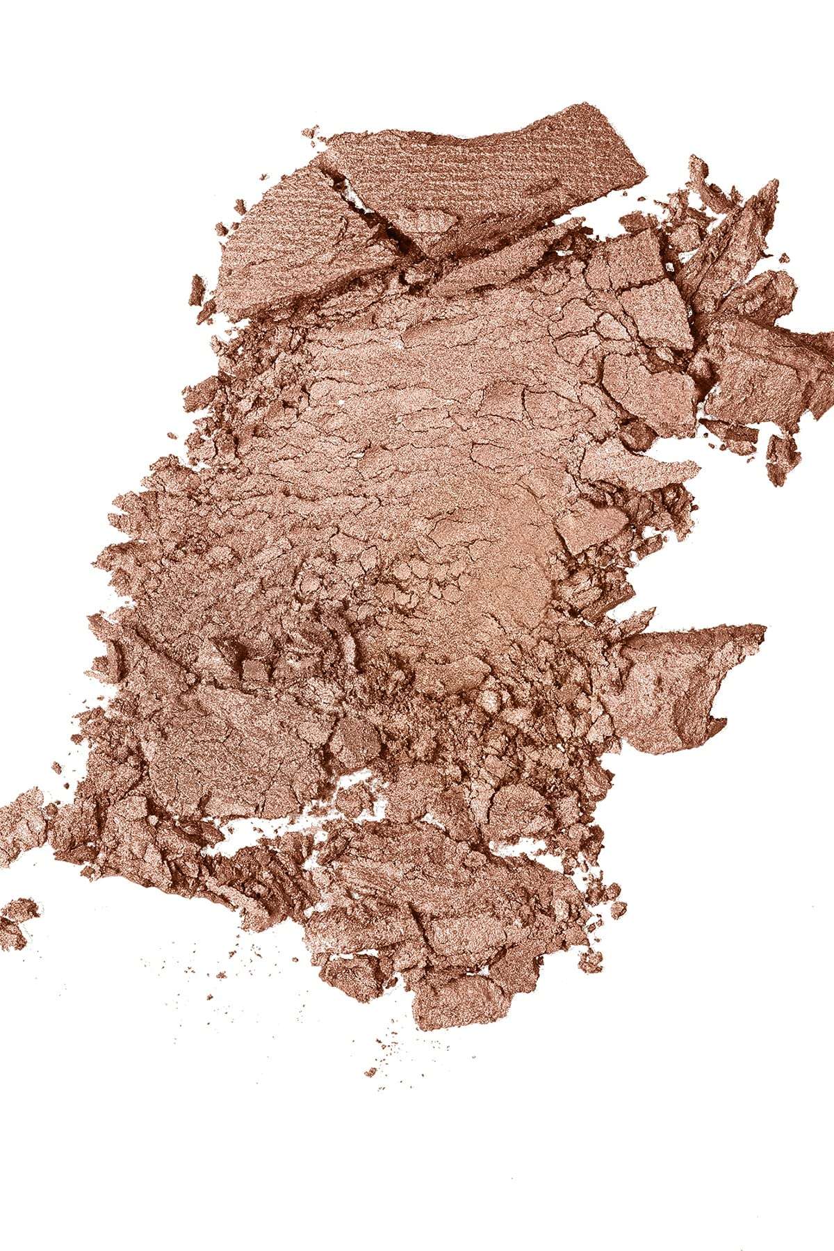 Note Cosmetics Baked Powder 10g** 02 Honey Warm 5