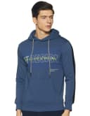 shoptheword