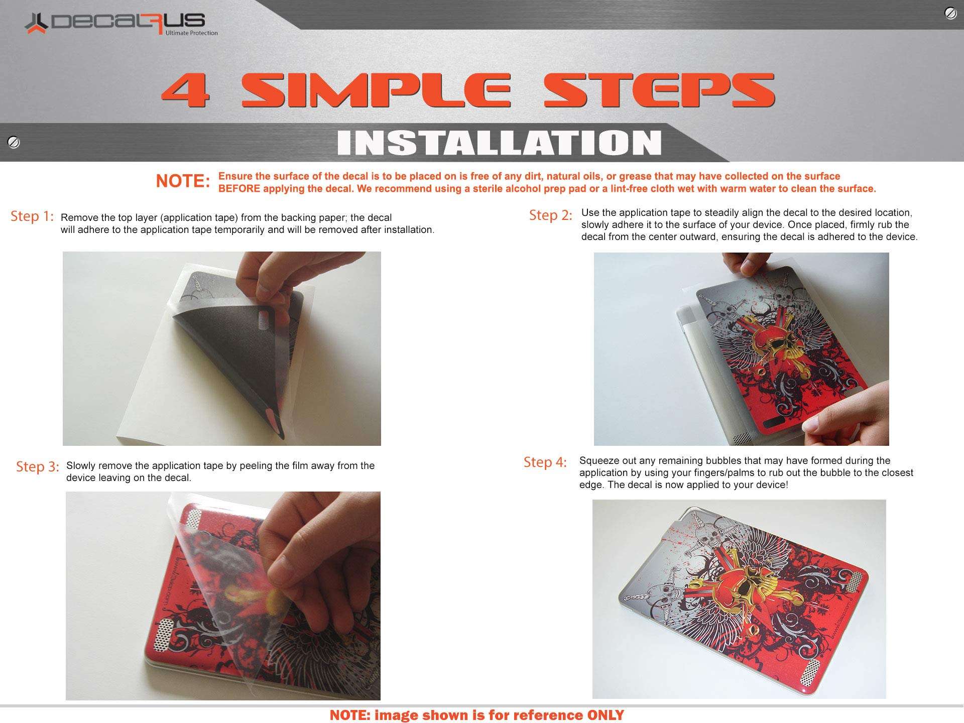 Decalrus - Protective Decal Skin Sticker for Lenovo ThinkPad X1 Nano (13.3" Screen) case Cover wrap LEthnkpdX1_nano-174 6