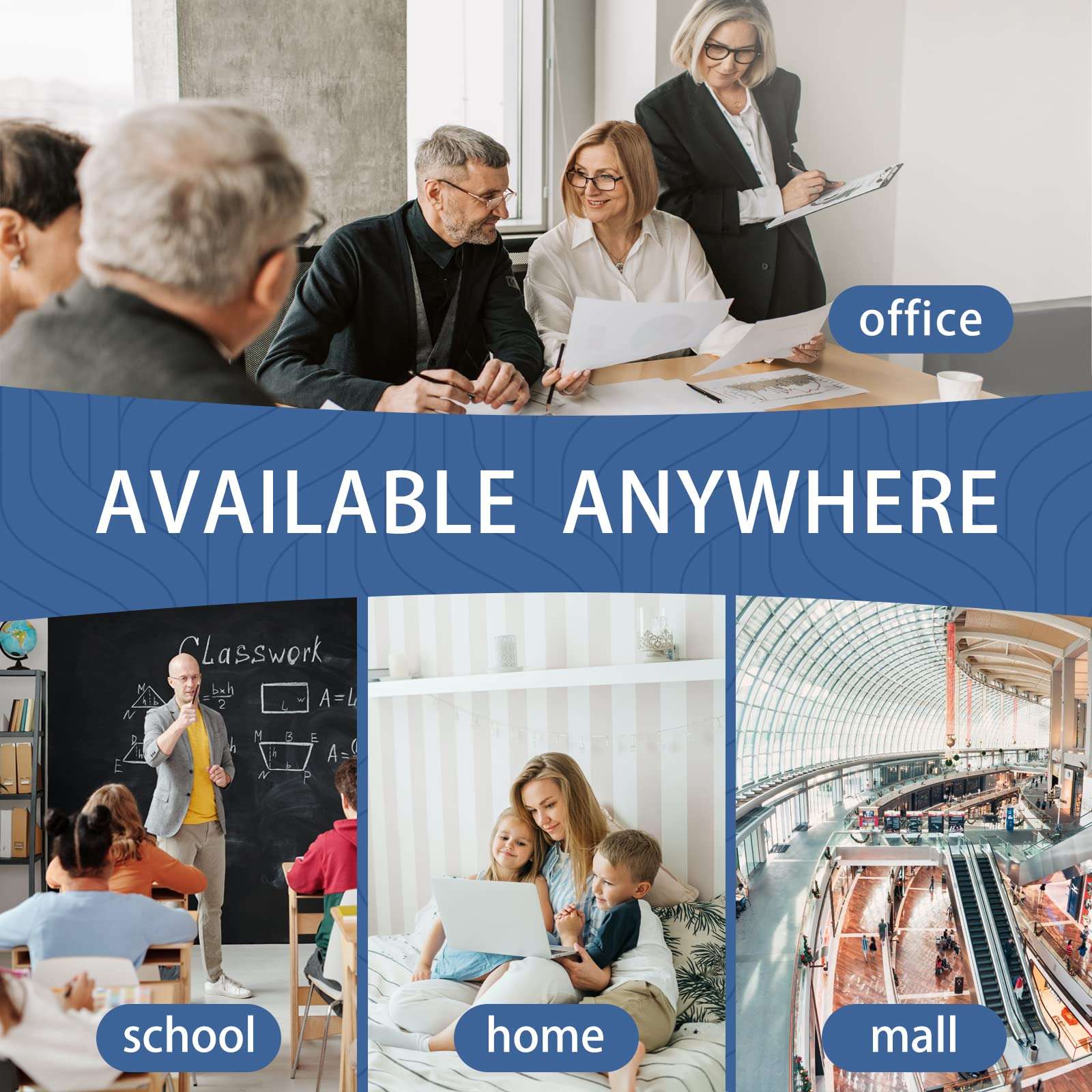 KSI Heat Transfer Printer Ink Sublimation Ink Compatible with SAWGRASS Virtuoso SG400 SG500 SG800 SG1000 and RICOH GC41 GC42 GC51 Printers (Black, Cyan, Magenta, Yellow) 100ML4 PCS 5