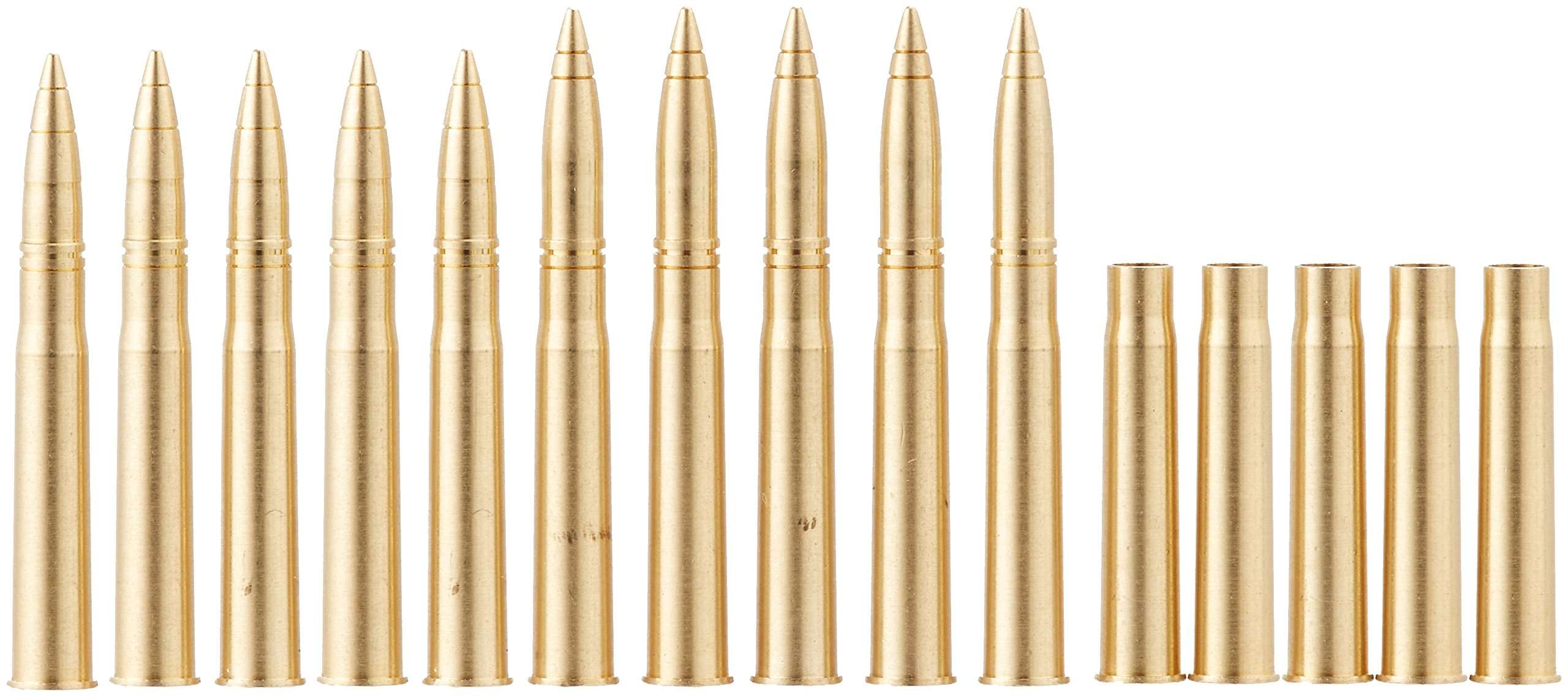 Tamiya 35189 Model Kit Accessories Plastic