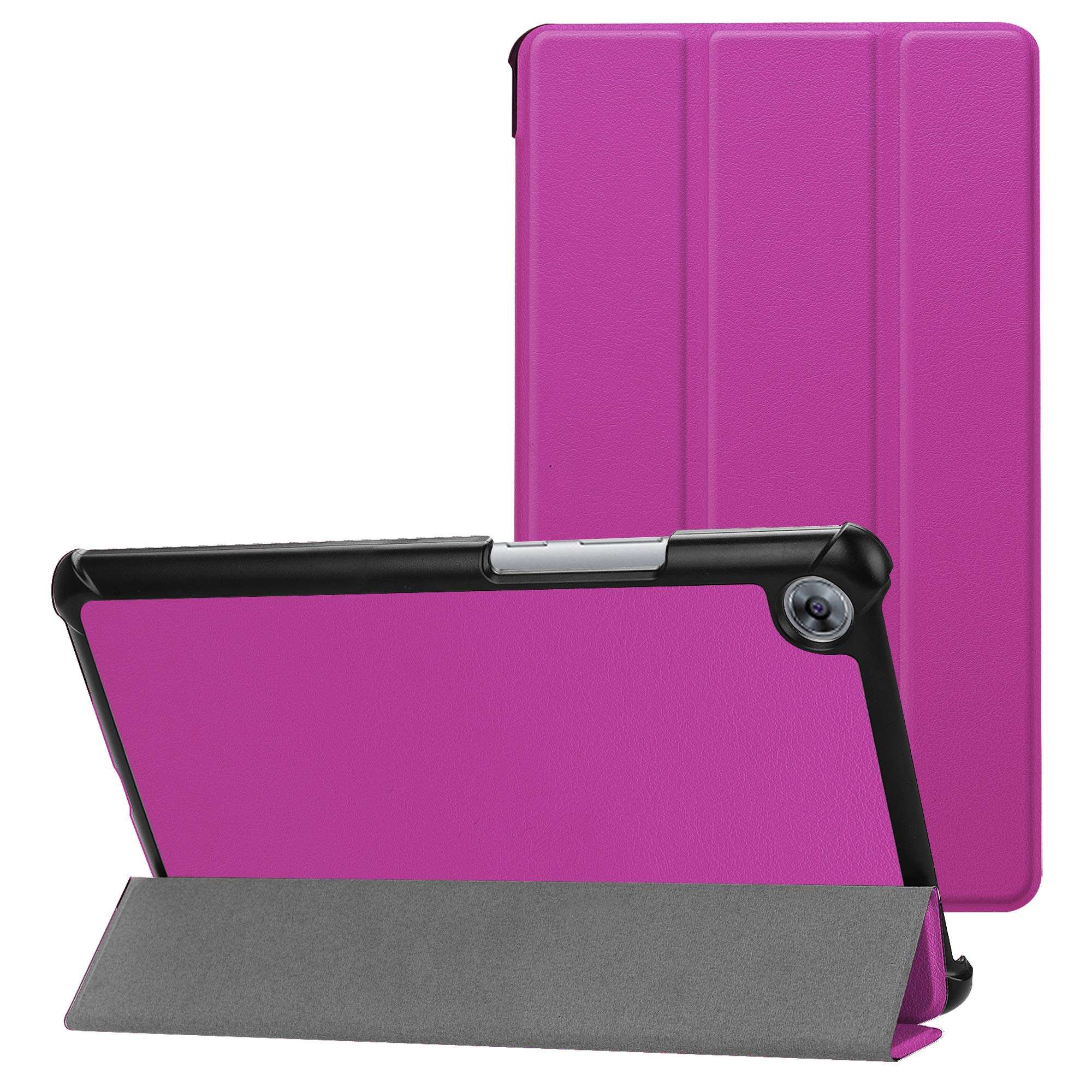 LiuShan Galaxy J4 2018 case, Shockproof Heavy Duty Combo Hybrid Rugged Dual Layer Grip Cover with Kickstand for Samsung Galaxy J4 2018 Smartphone (with 4in1 Packaged),Orange 1