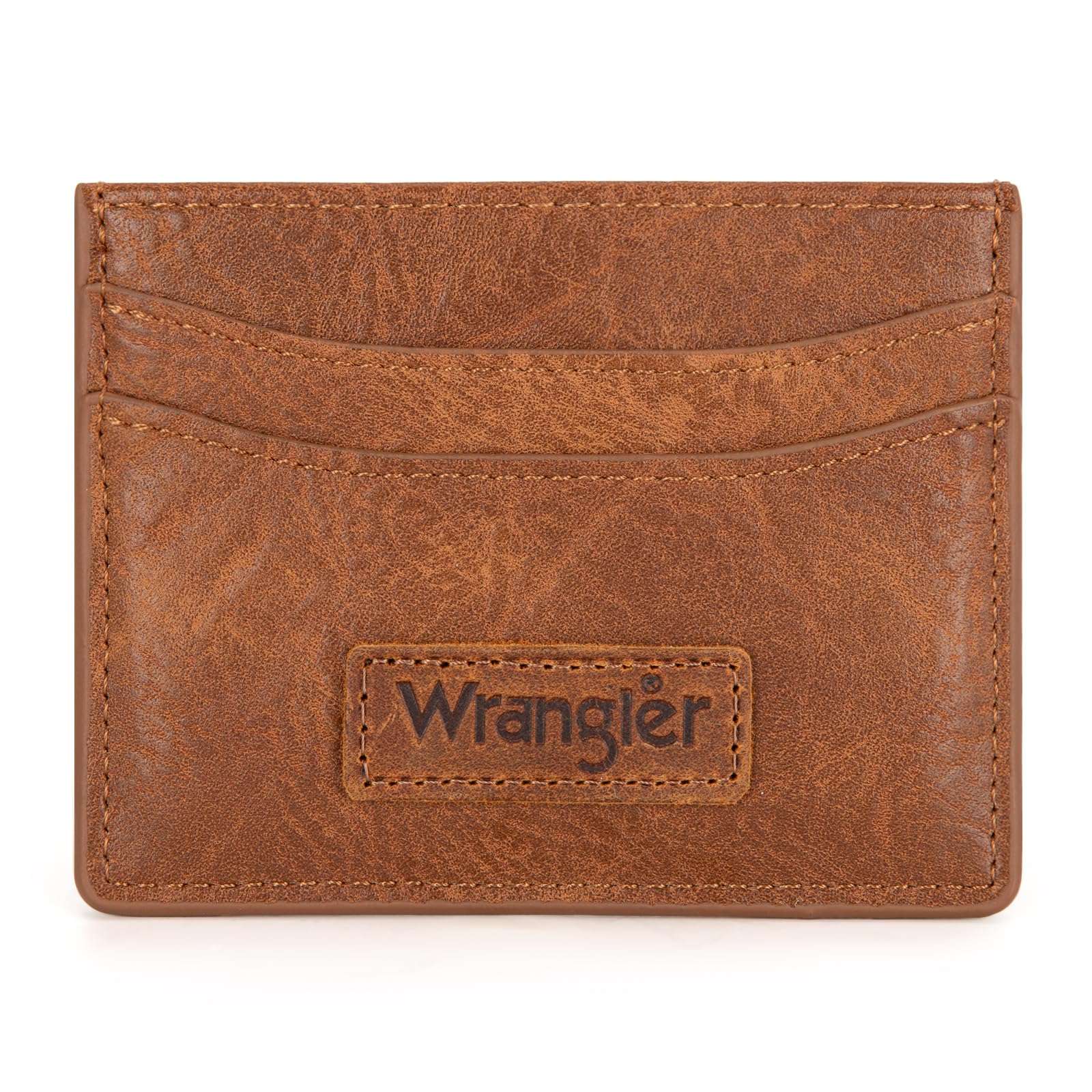 Wrangler Tote Bag and Credit Card Holder for Women 6