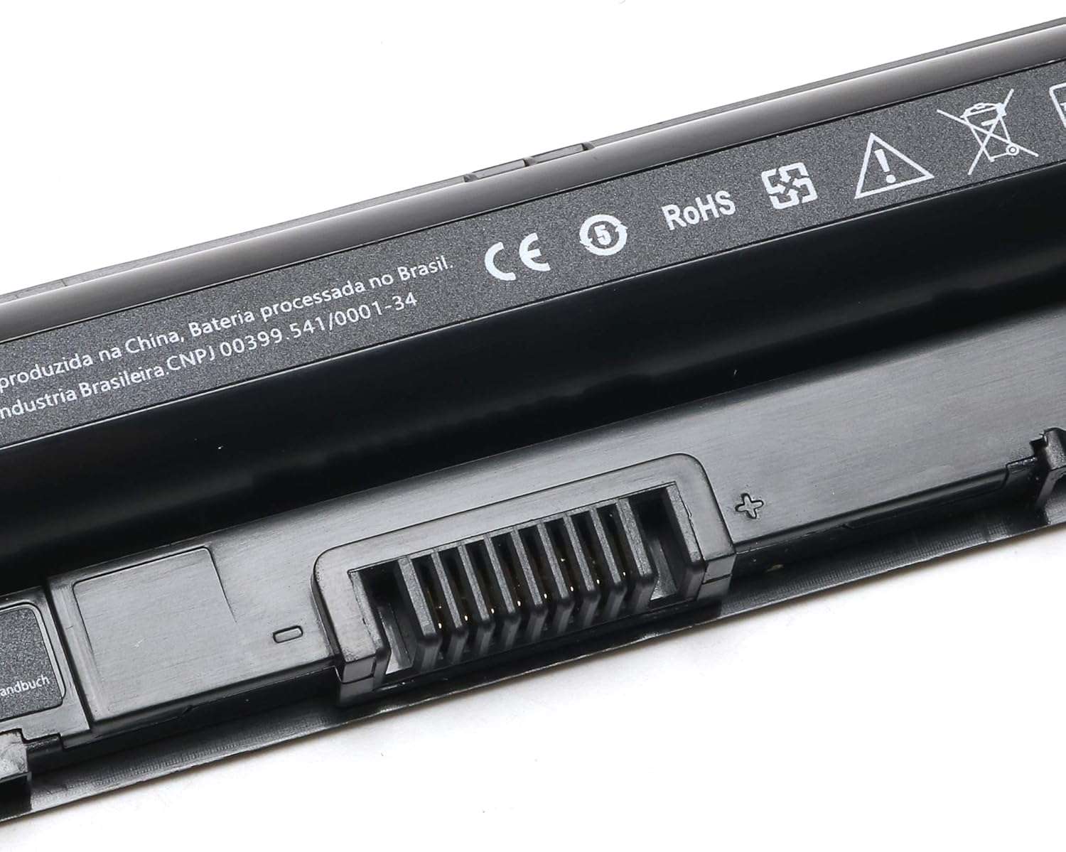 M5Y1K Laptop Battery for Dell Inspiron 14 15 3000 15 5000 Series 3451 3452 3551 3552 3558 3567 5458 5551 5555 5558 5559 5755 5758 5759 Vostro 3458 3558 fit M5YIK HD4J0 VN3N0-14.8V 40Wh 5