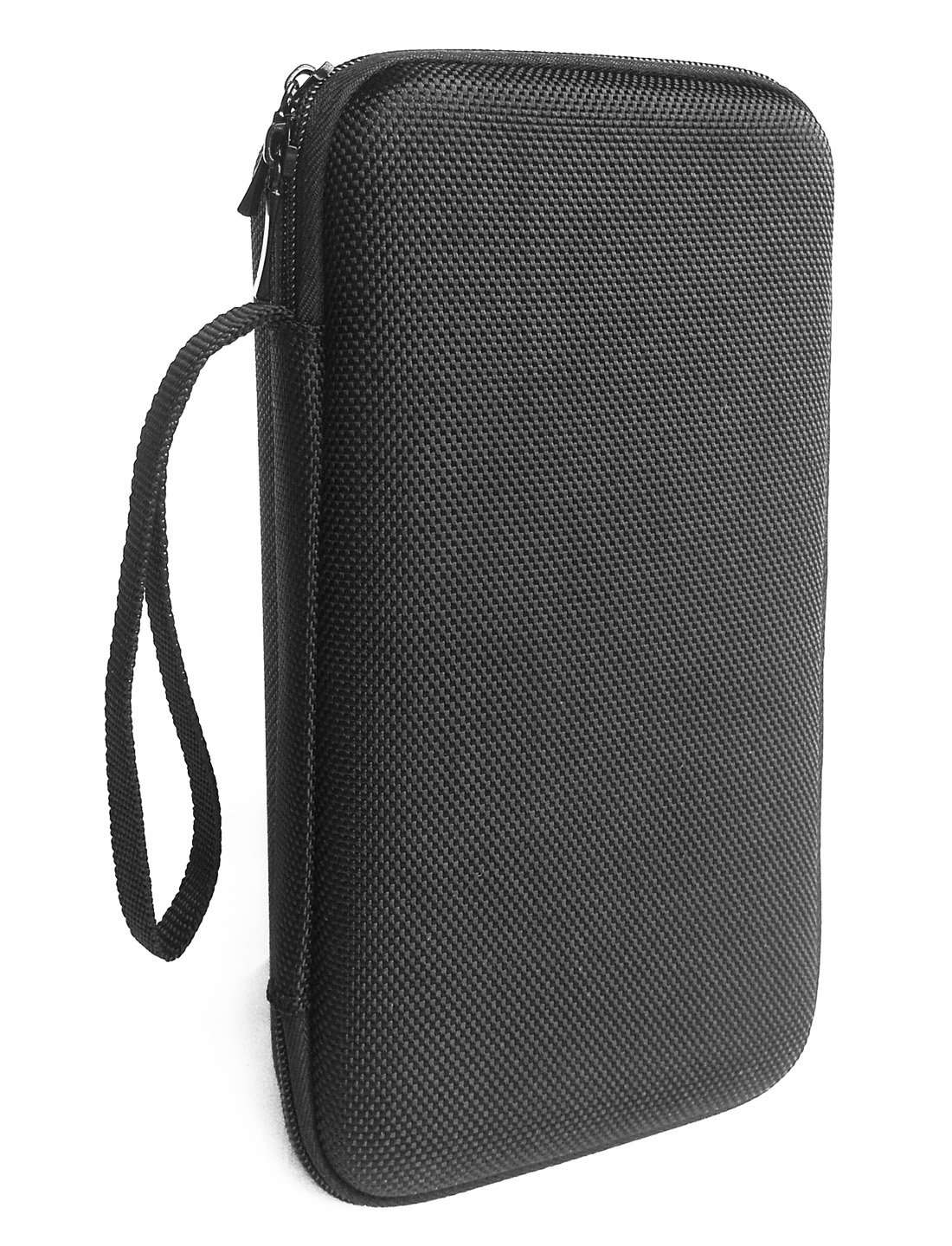 FitSand Hard Case Compatible for Kodak Luma 150/350 Pocket Projector - Portable Movie Projector 5