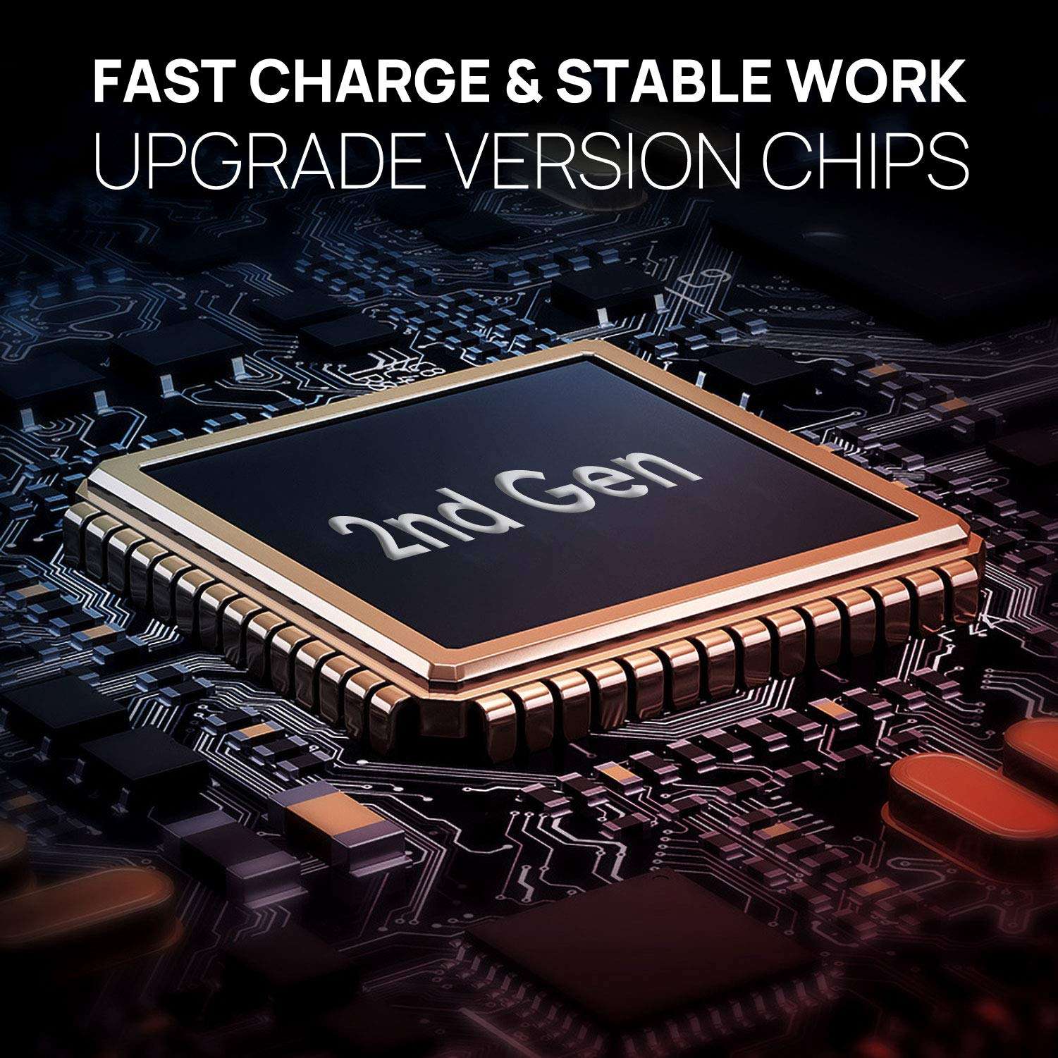 Fancy Buying J60J5 Laptop Battery Replacement for Dell Latitude E7270 P26S001 E7470 P61G001 Series Notebook 1W2Y2 01W2Y2 R1V85 451-BBSX 451-BBSY 451-BBSU MC34Y 242WD PDNM2 5