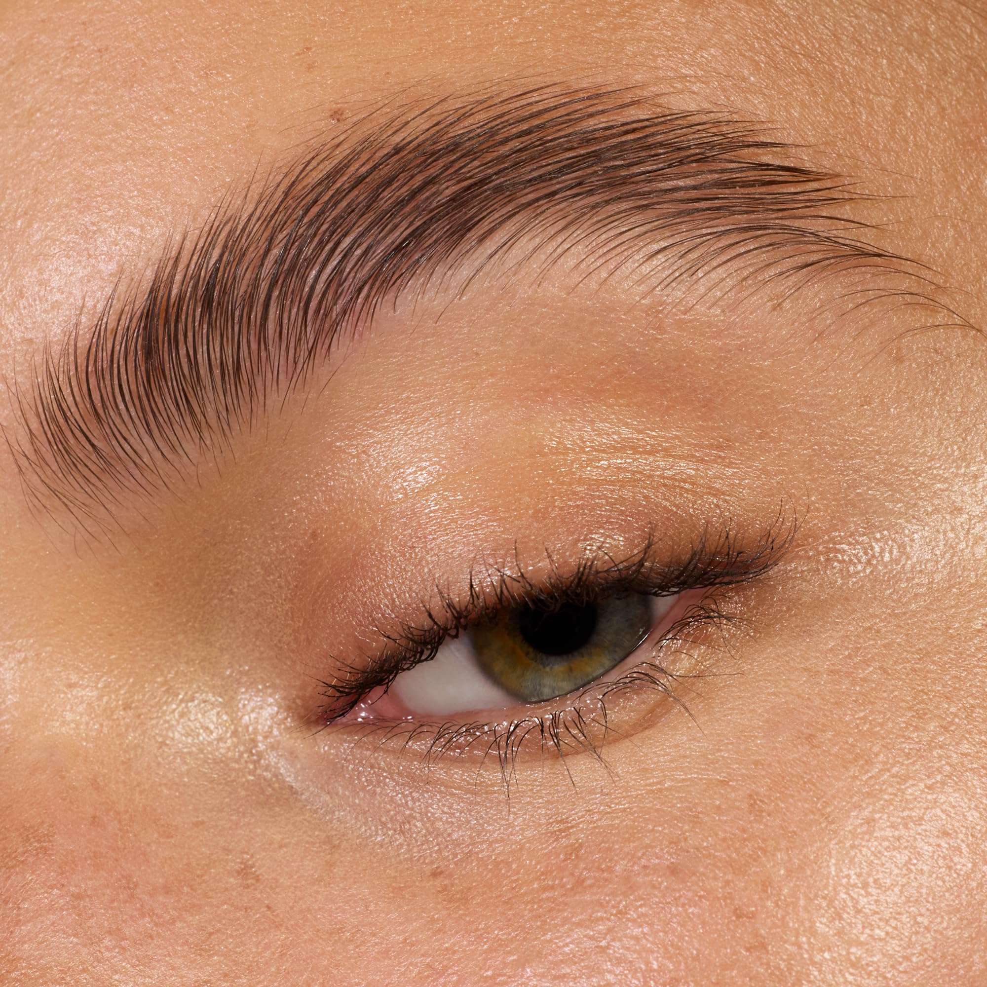 essence | Fix It Like a Pro Brow Fixing Gel | Long Lasting, Fast Drying, Ultra-strong Hold | Vegan & Cruelty Free 5