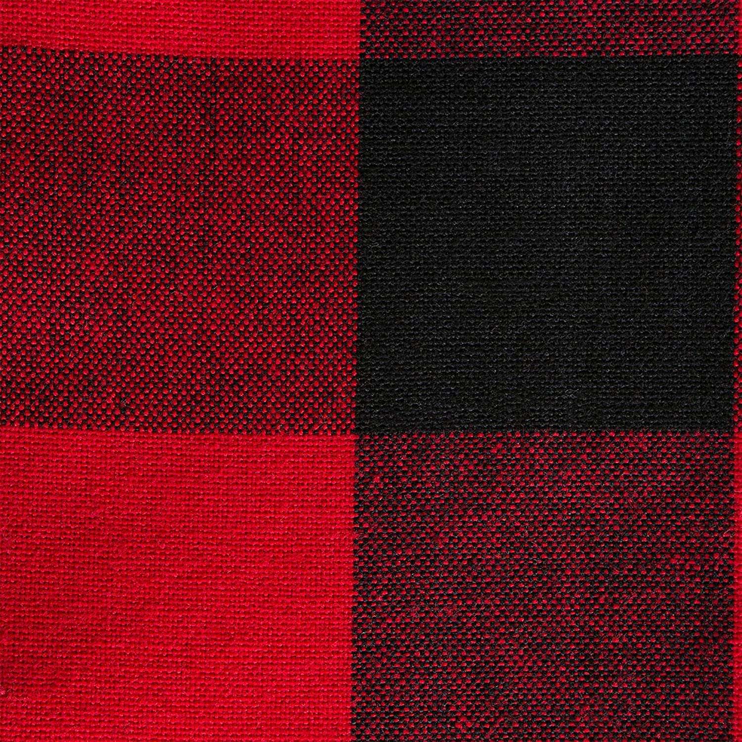 J Home 100% Pure Cotton Kitchen Towels/Multipurpose Towel/Absorbent Towels 3