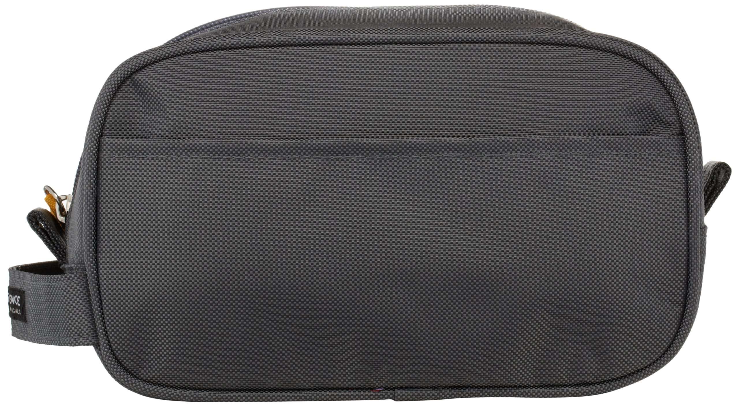 MenScience Androceuticals Travel Kit 4